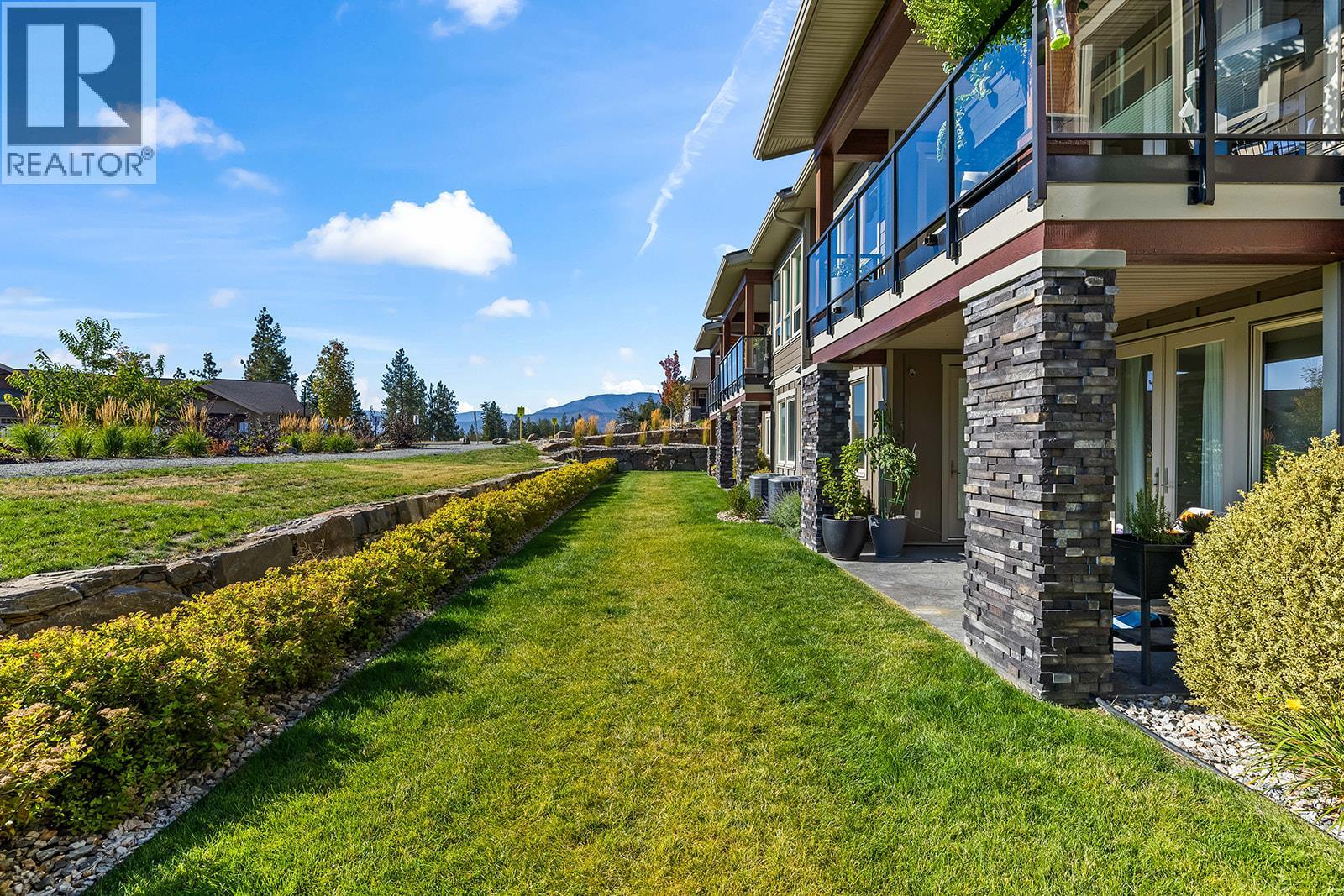 4000 Trails Place Unit# 154, Peachland, British Columbia  V0H 1X5 - Photo 42 - 10401169