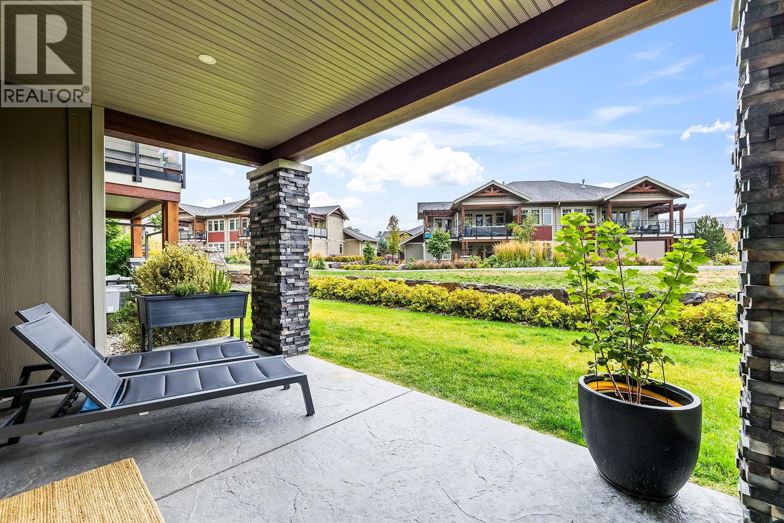 4000 Trails Place Unit# 154, Peachland, British Columbia  V0H 1X5 - Photo 43 - 10401169