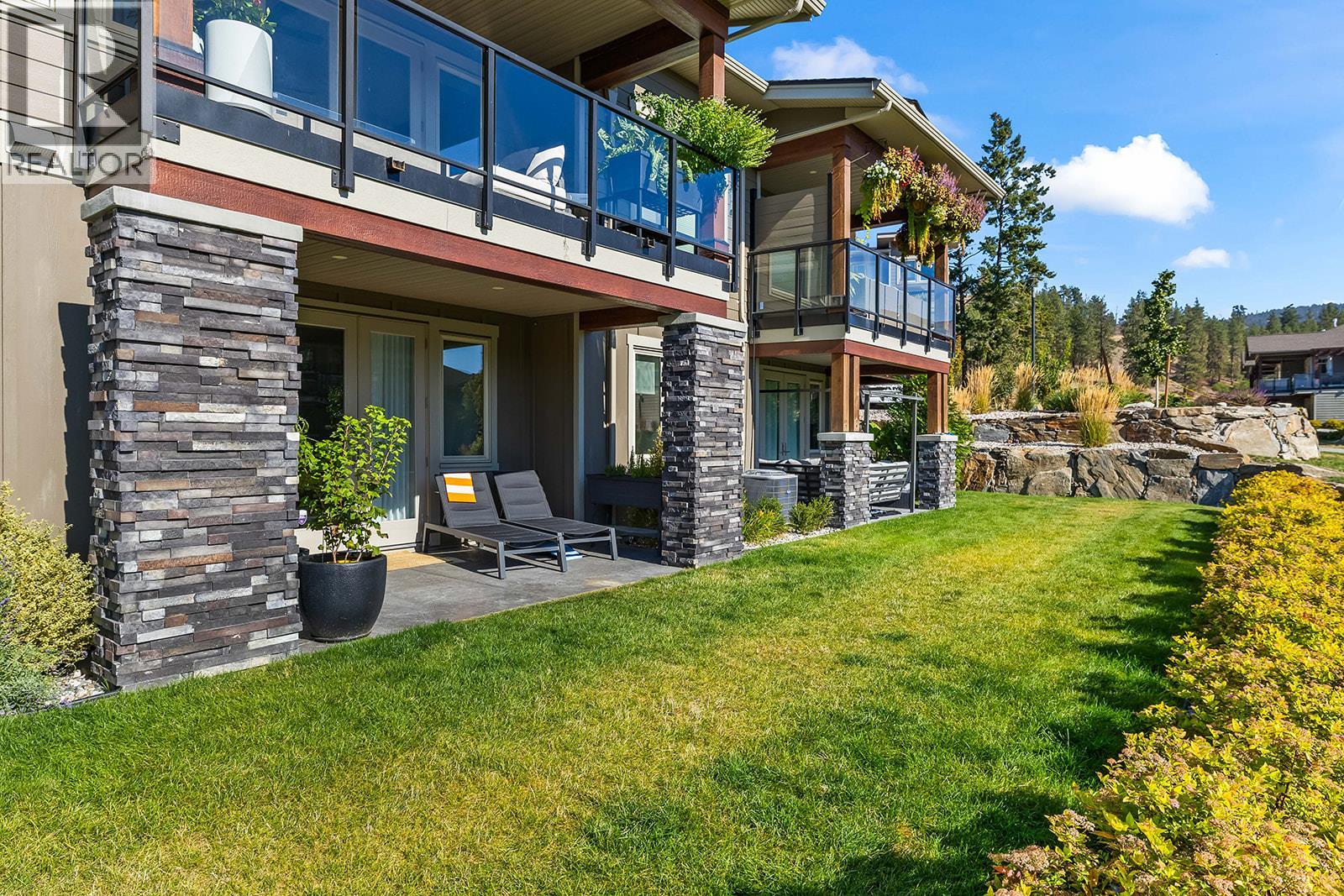 4000 Trails Place Unit# 154, Peachland, British Columbia  V0H 1X5 - Photo 44 - 10401169