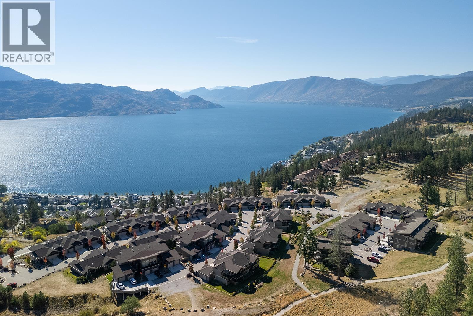 4000 Trails Place Unit# 154, Peachland, British Columbia  V0H 1X5 - Photo 46 - 10401169