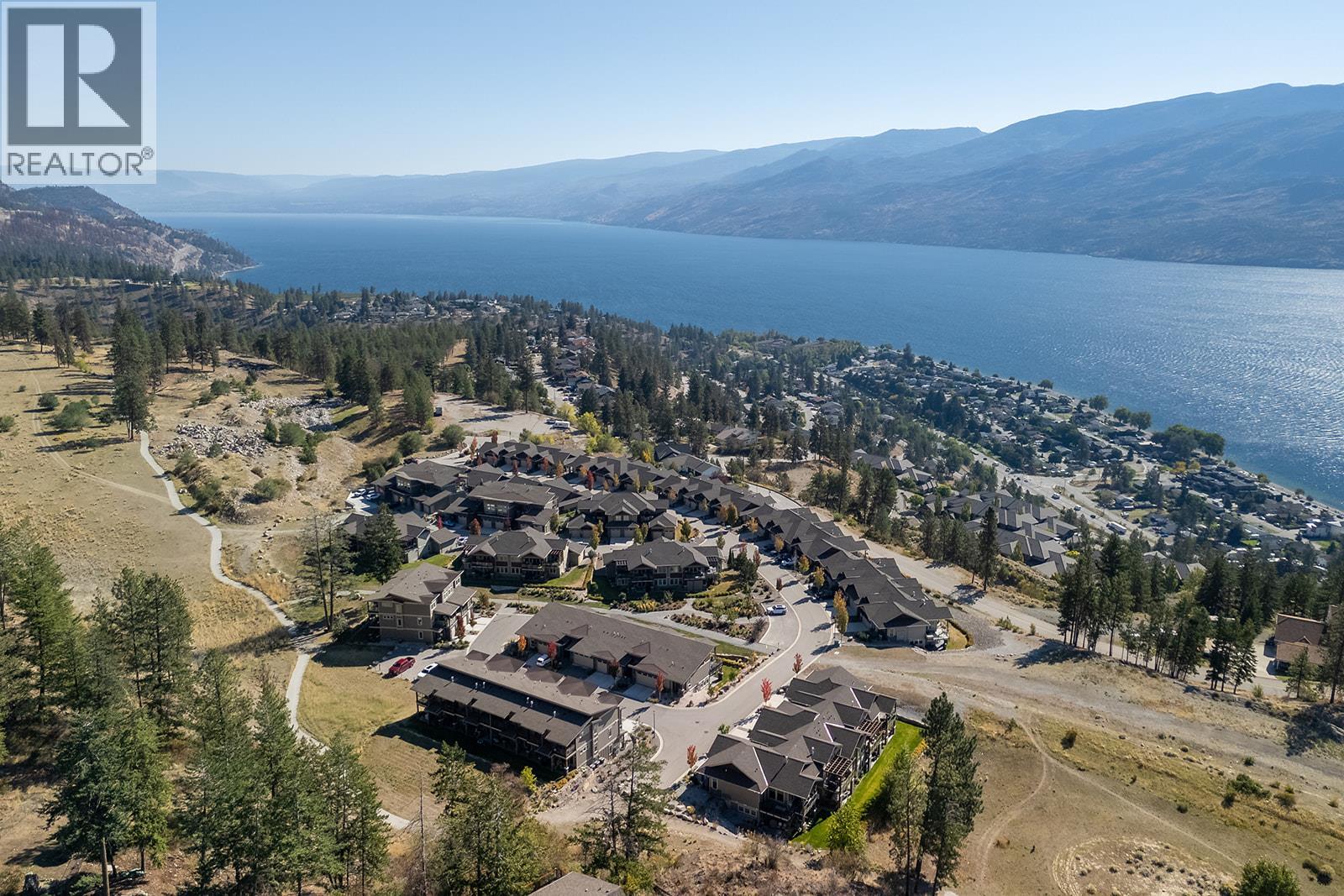 4000 Trails Place Unit# 154, Peachland, British Columbia  V0H 1X5 - Photo 47 - 10401169