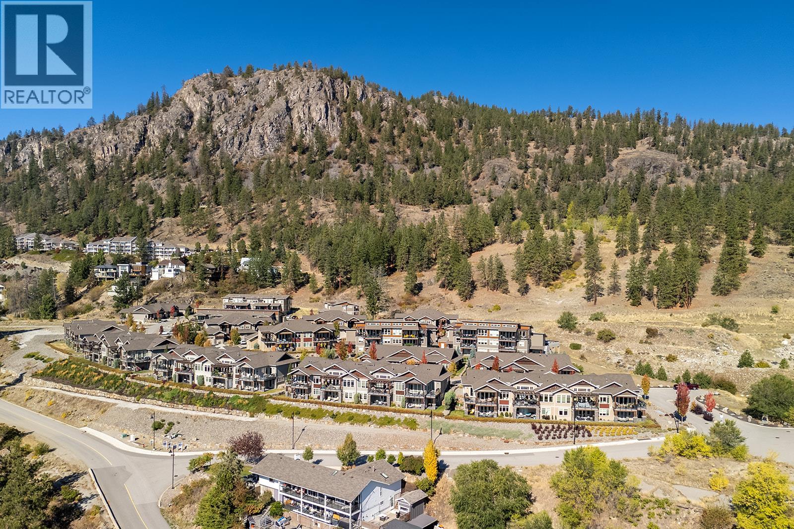 4000 Trails Place Unit# 154, Peachland, British Columbia  V0H 1X5 - Photo 49 - 10401169