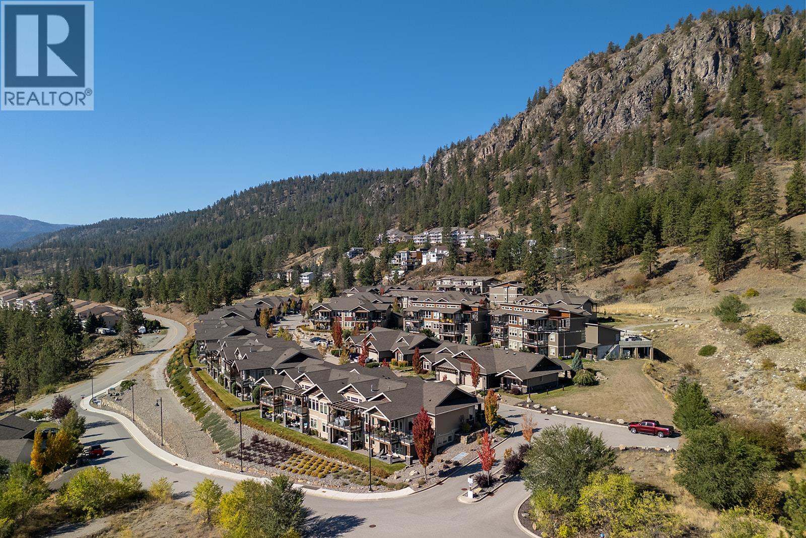 4000 Trails Place Unit# 154, Peachland, British Columbia  V0H 1X5 - Photo 50 - 10401169