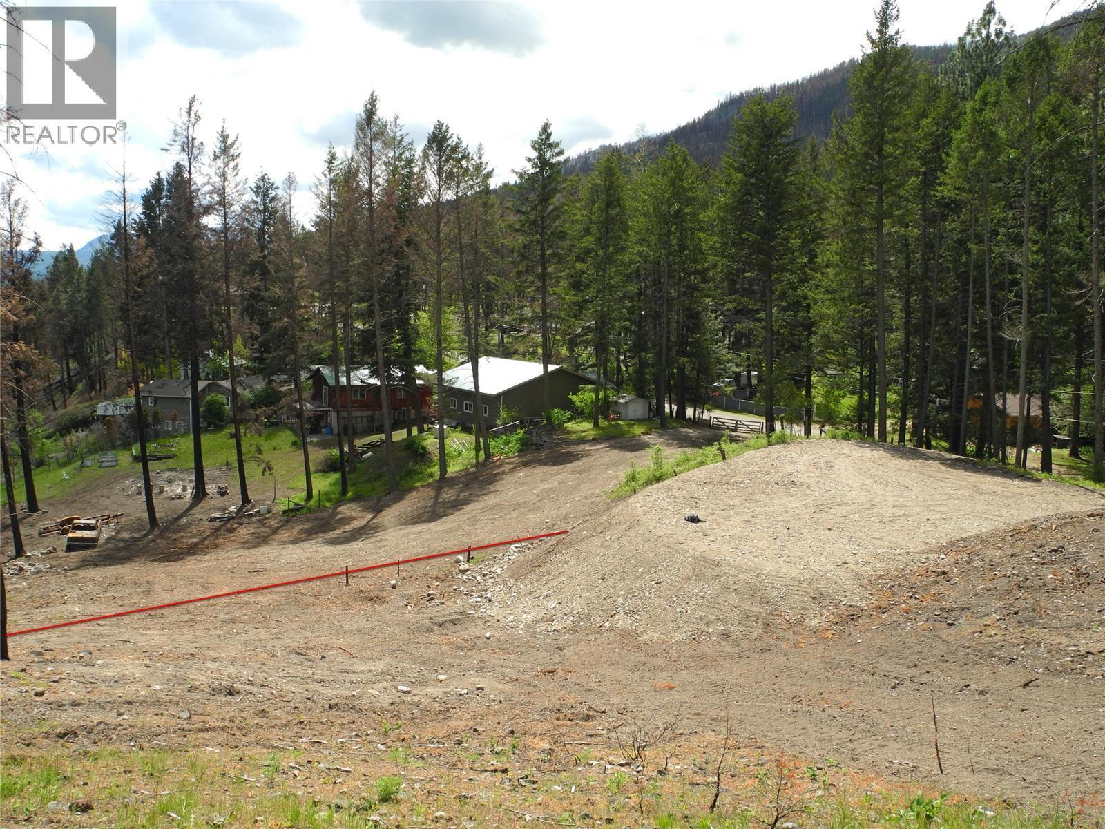 705 Udell Road, Vernon, British Columbia  V1H 2E3 - Photo 17 - 10401039