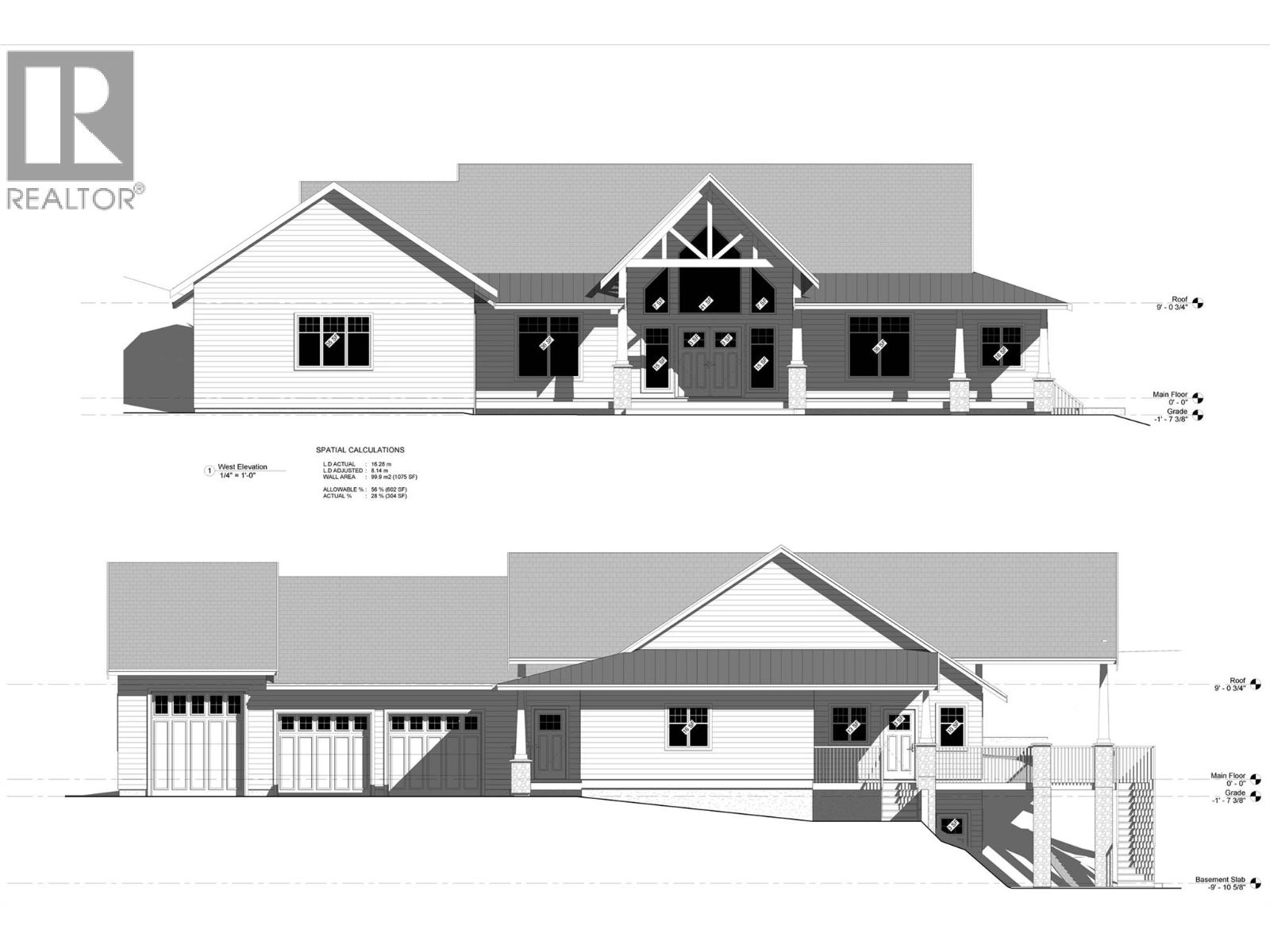 705 Udell Road, Vernon, British Columbia  V1H 2E3 - Photo 22 - 10401039