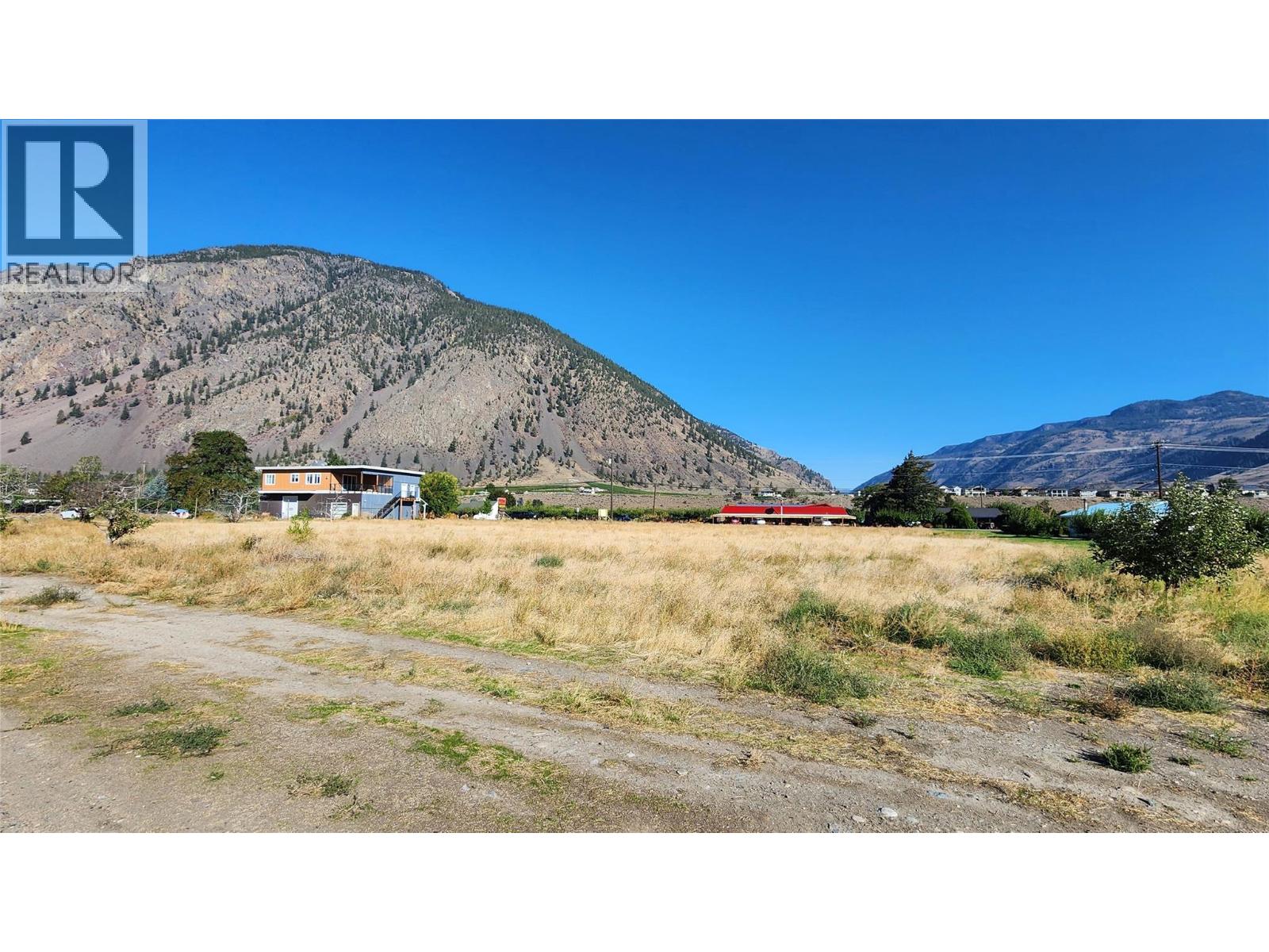 103 7th Avenue, Keremeos, British Columbia  V0X 1N3 - Photo 10 - 10400951