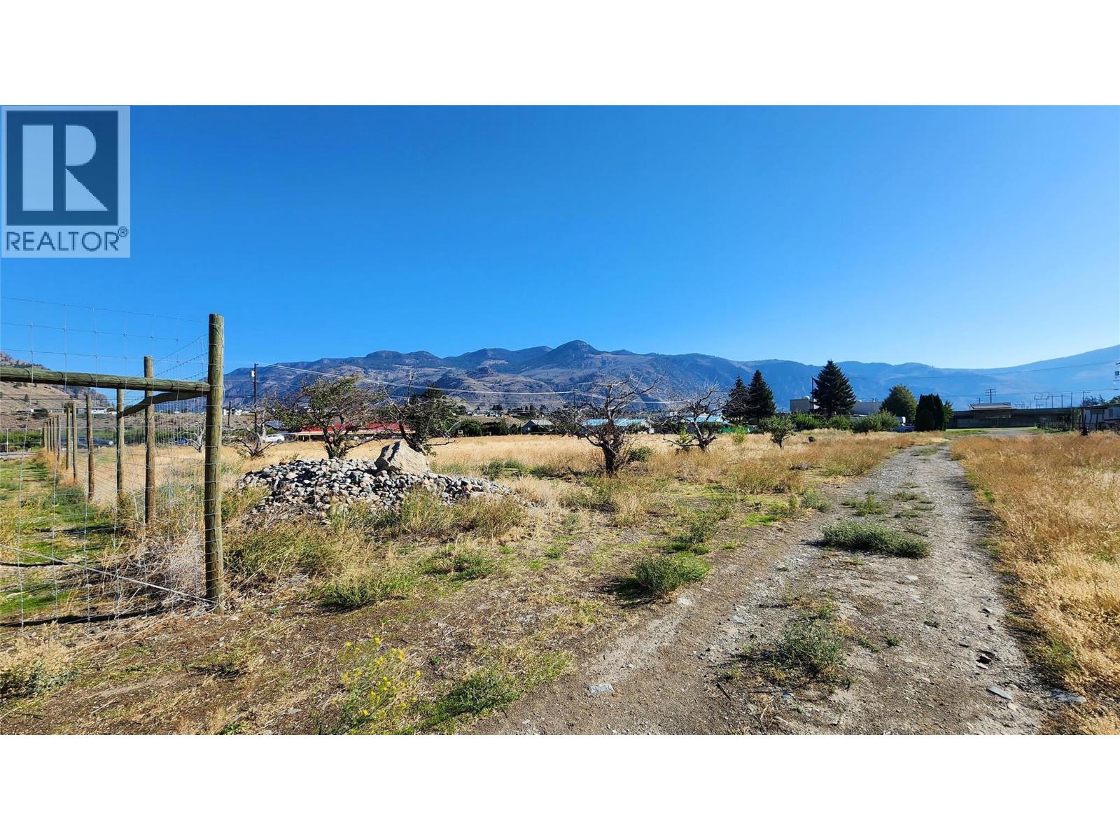 103 7th Avenue, Keremeos, British Columbia  V0X 1N3 - Photo 11 - 10400951