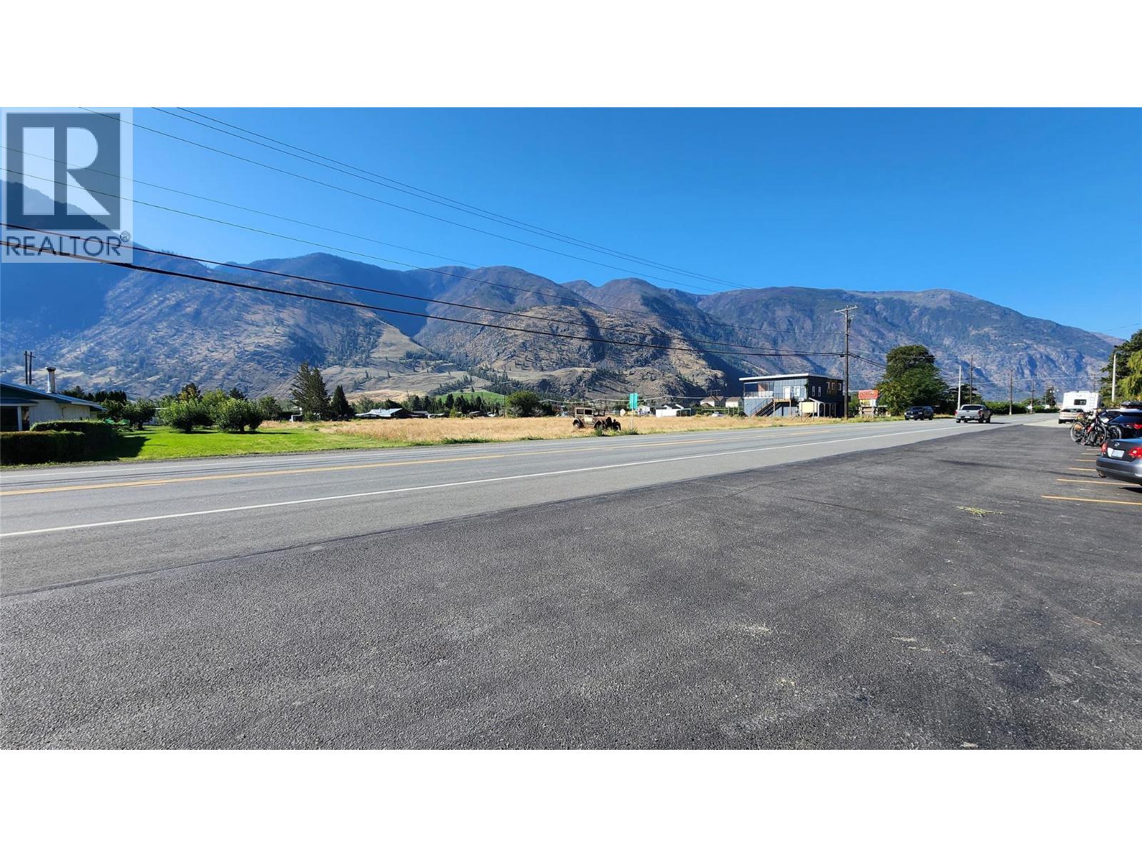 103 7th Avenue, Keremeos, British Columbia  V0X 1N3 - Photo 12 - 10400951