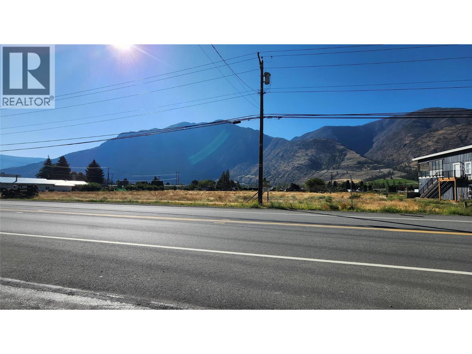 103 7th Avenue, Keremeos, British Columbia  V0X 1N3 - Photo 13 - 10400951