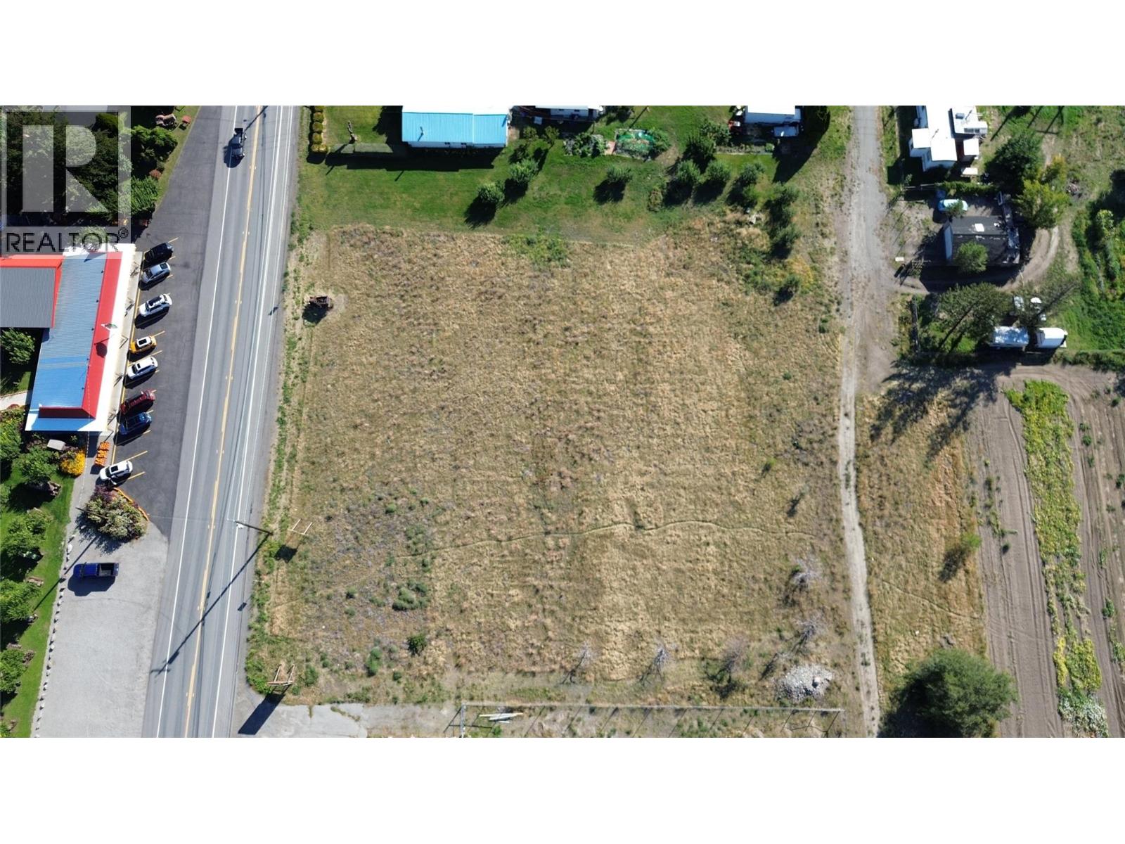 103 7th Avenue, Keremeos, British Columbia  V0X 1N3 - Photo 2 - 10400951