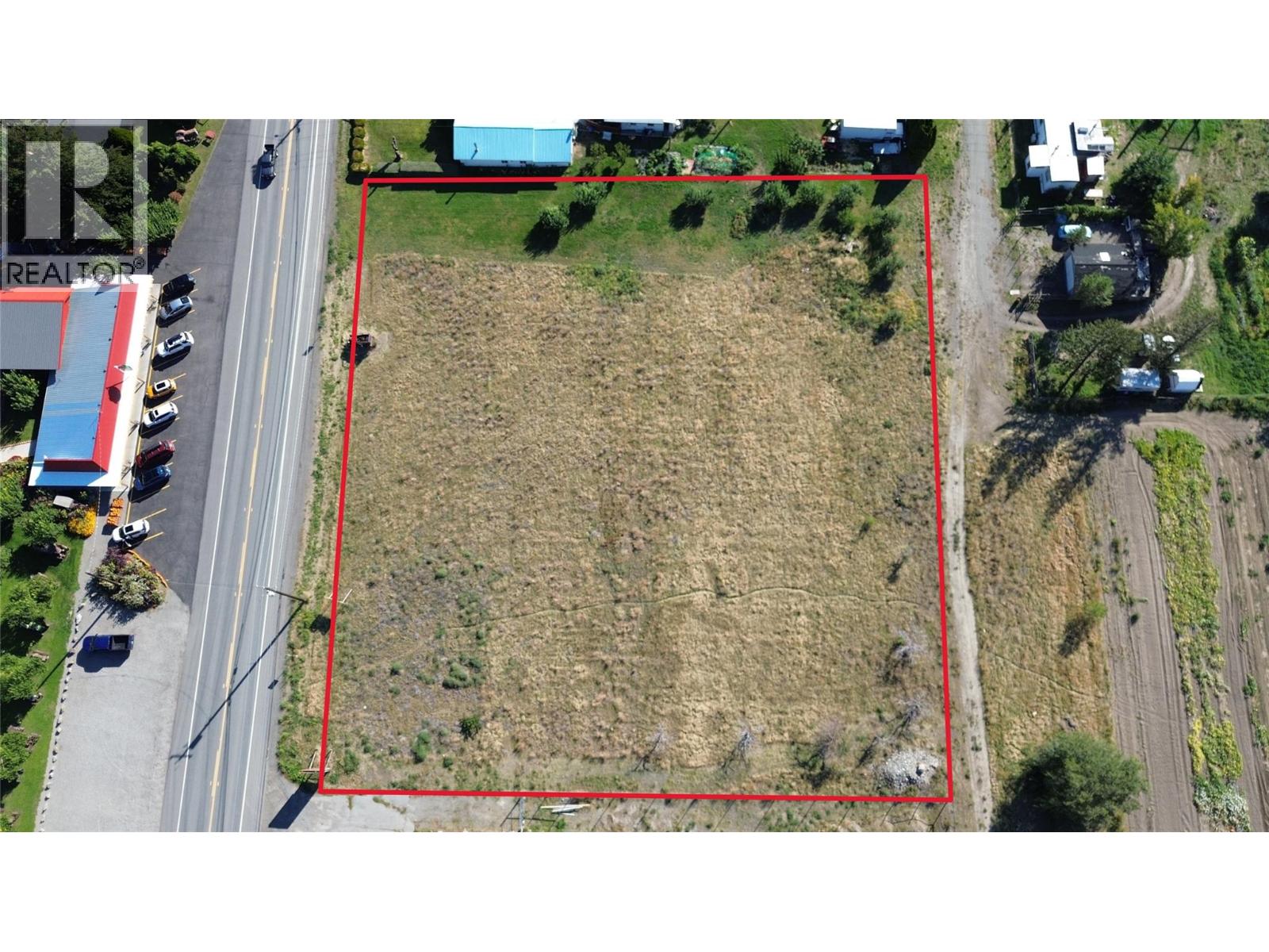 103 7th Avenue, Keremeos, British Columbia  V0X 1N3 - Photo 3 - 10400951