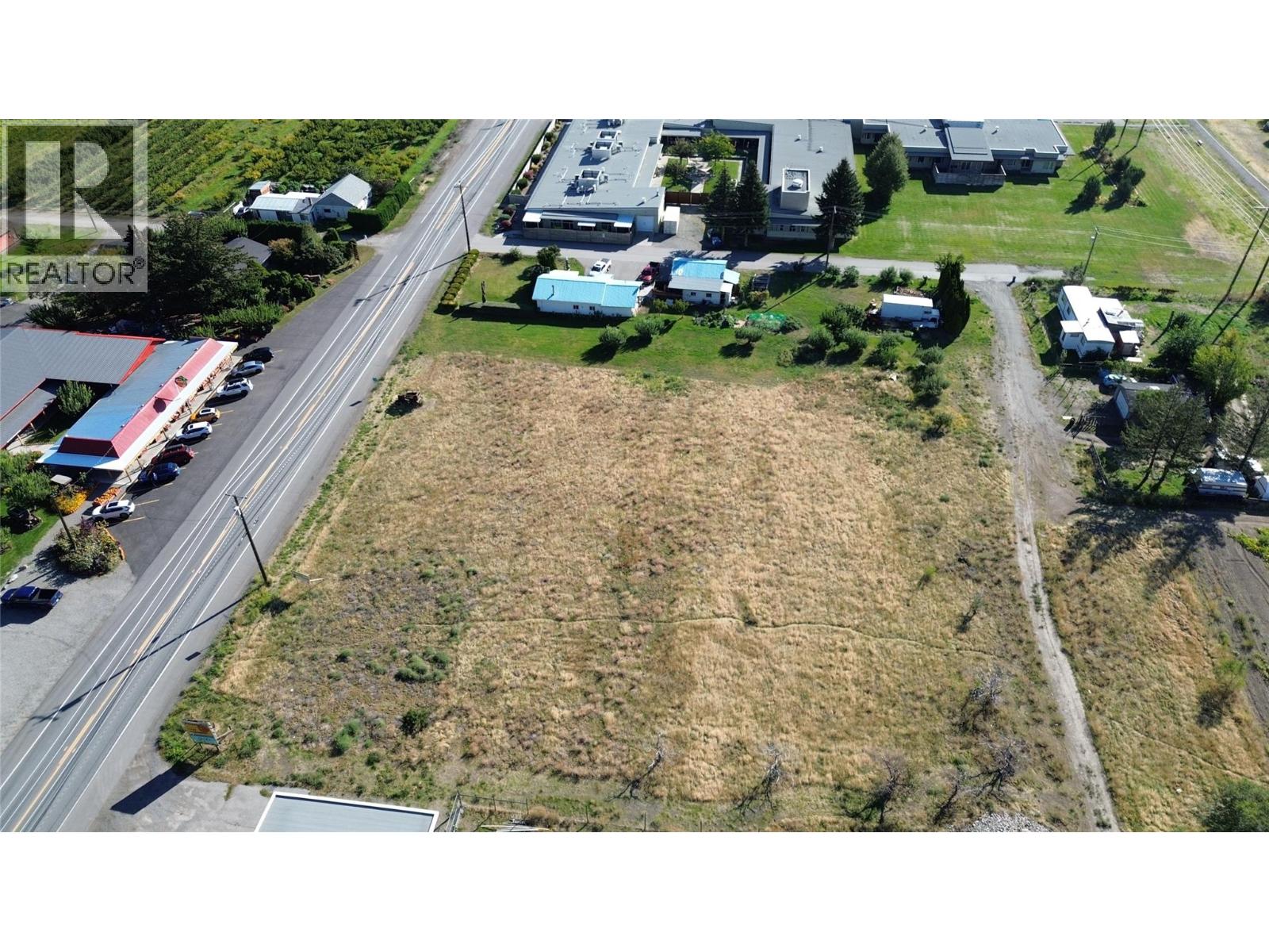 103 7th Avenue, Keremeos, British Columbia  V0X 1N3 - Photo 4 - 10400951