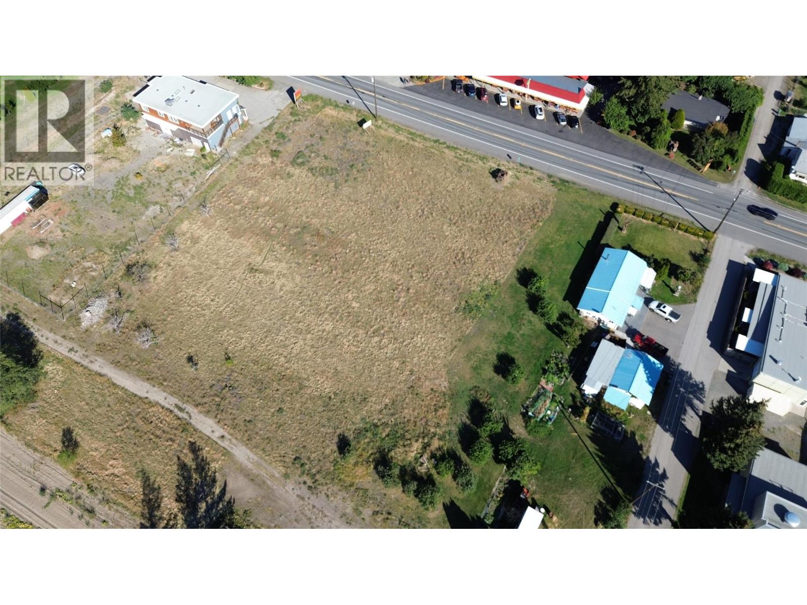 103 7th Avenue, Keremeos, British Columbia  V0X 1N3 - Photo 5 - 10400951