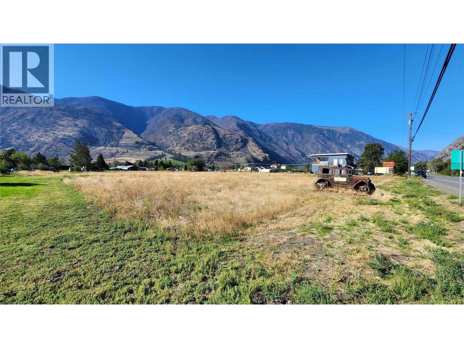 103 7th Avenue, Keremeos, British Columbia  V0X 1N3 - Photo 8 - 10400951