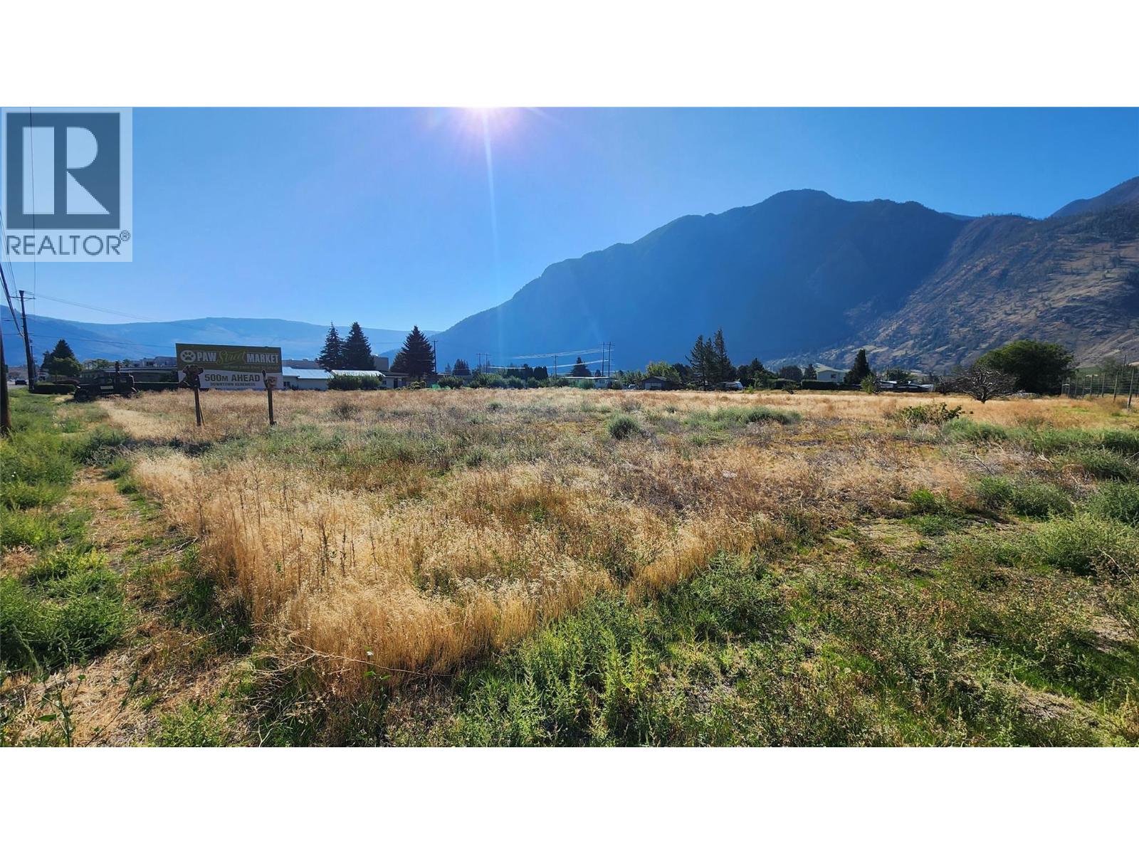 103 7th Avenue, Keremeos, British Columbia  V0X 1N3 - Photo 9 - 10400951