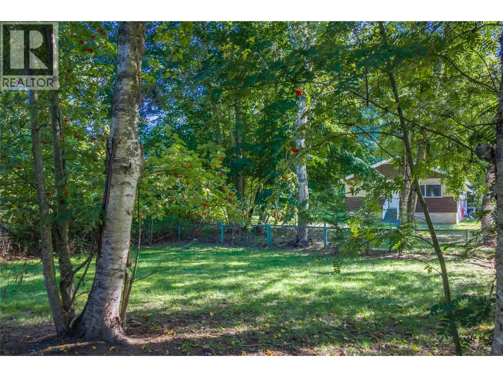 3642 Catherwood Road, Revelstoke, British Columbia  V0E 2S0 - Photo 19 - 10399775