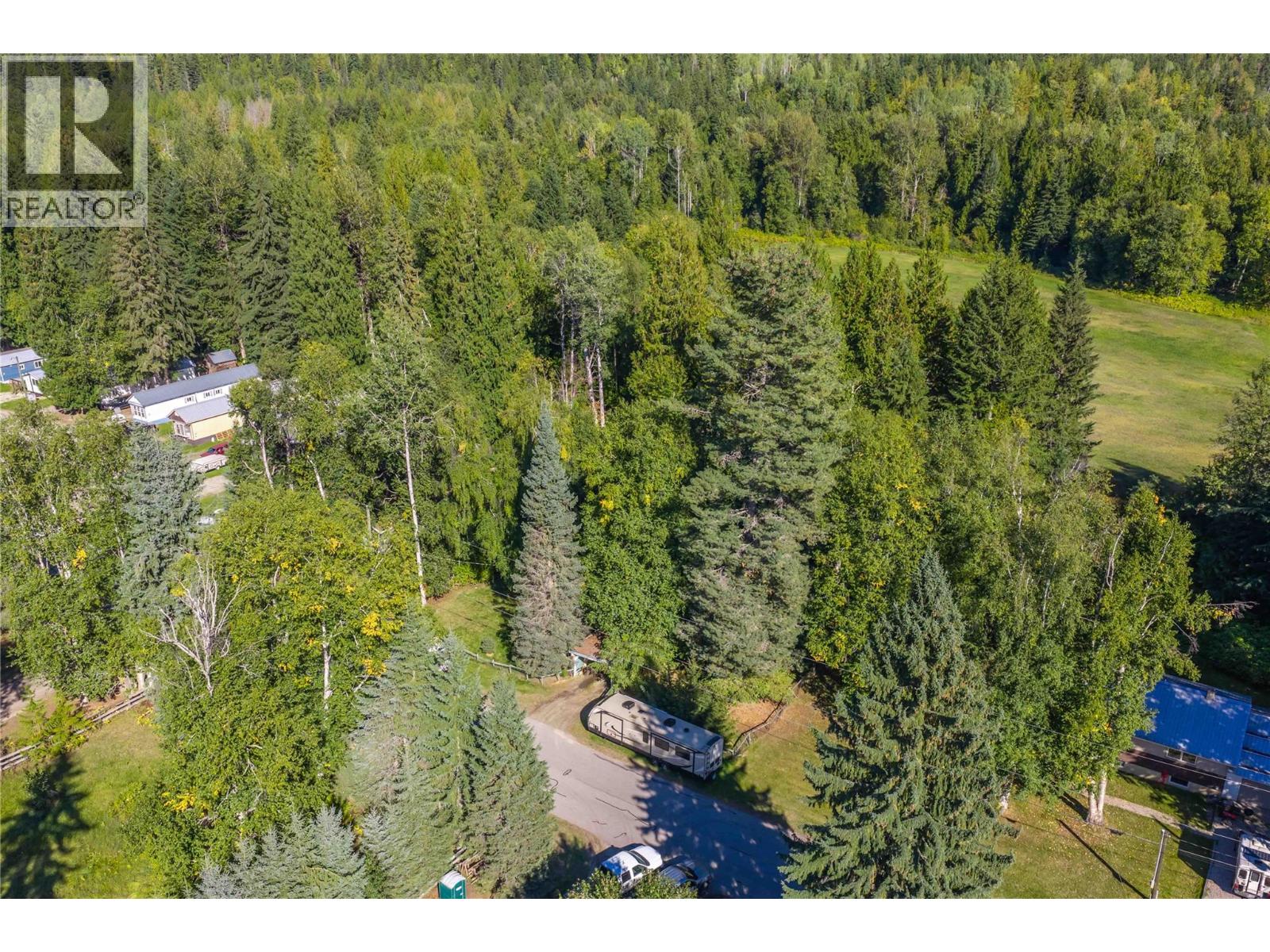 3642 Catherwood Road, Revelstoke, British Columbia  V0E 2S0 - Photo 26 - 10399775