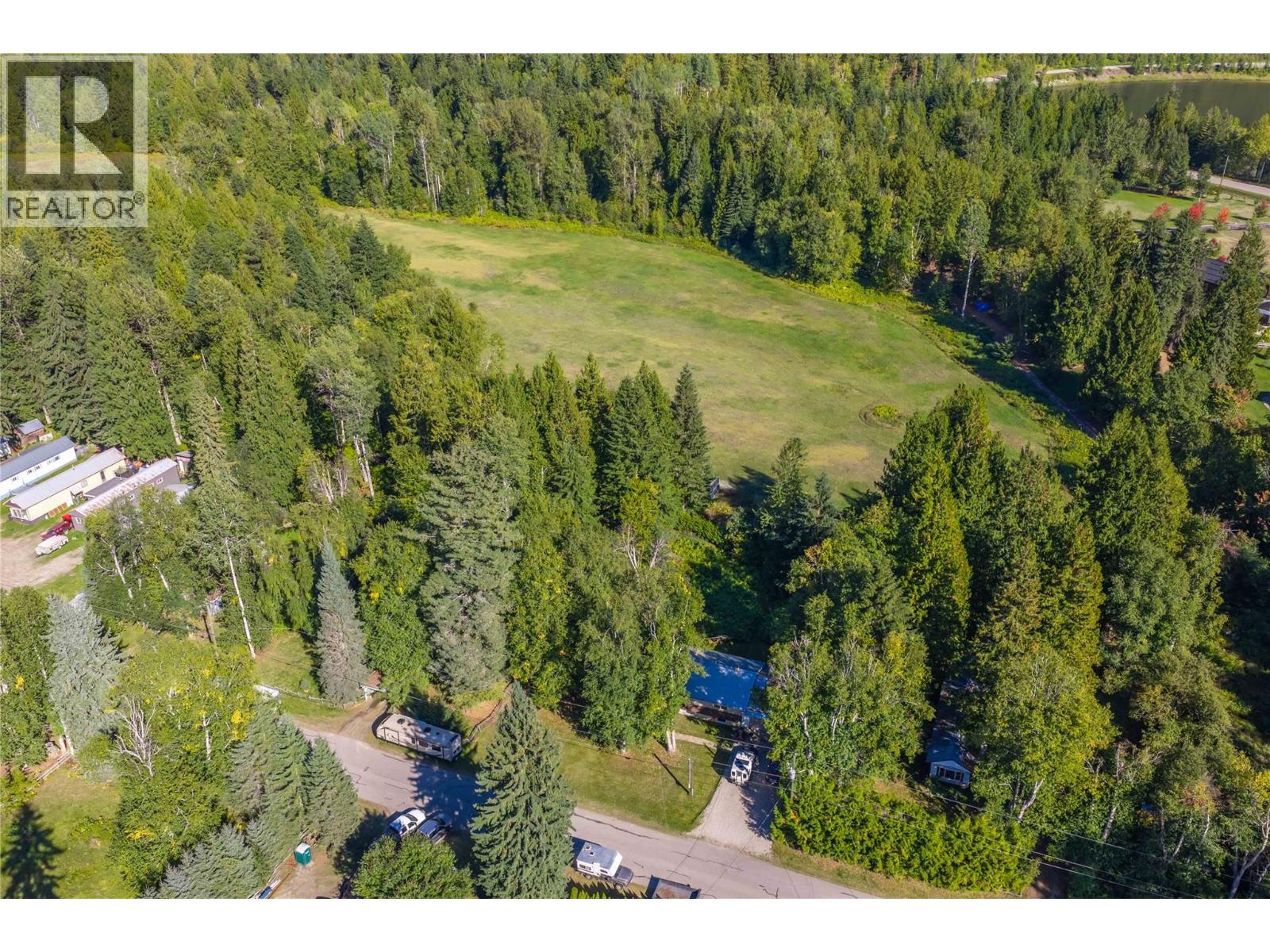 3642 Catherwood Road, Revelstoke, British Columbia  V0E 2S0 - Photo 27 - 10399775