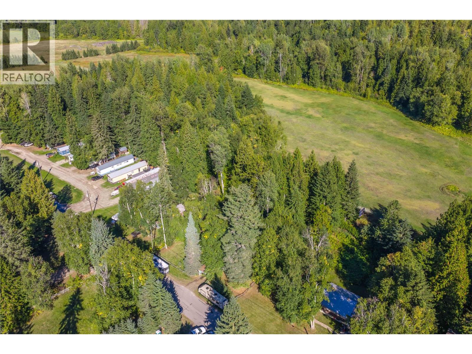 3642 Catherwood Road, Revelstoke, British Columbia  V0E 2S0 - Photo 28 - 10399775