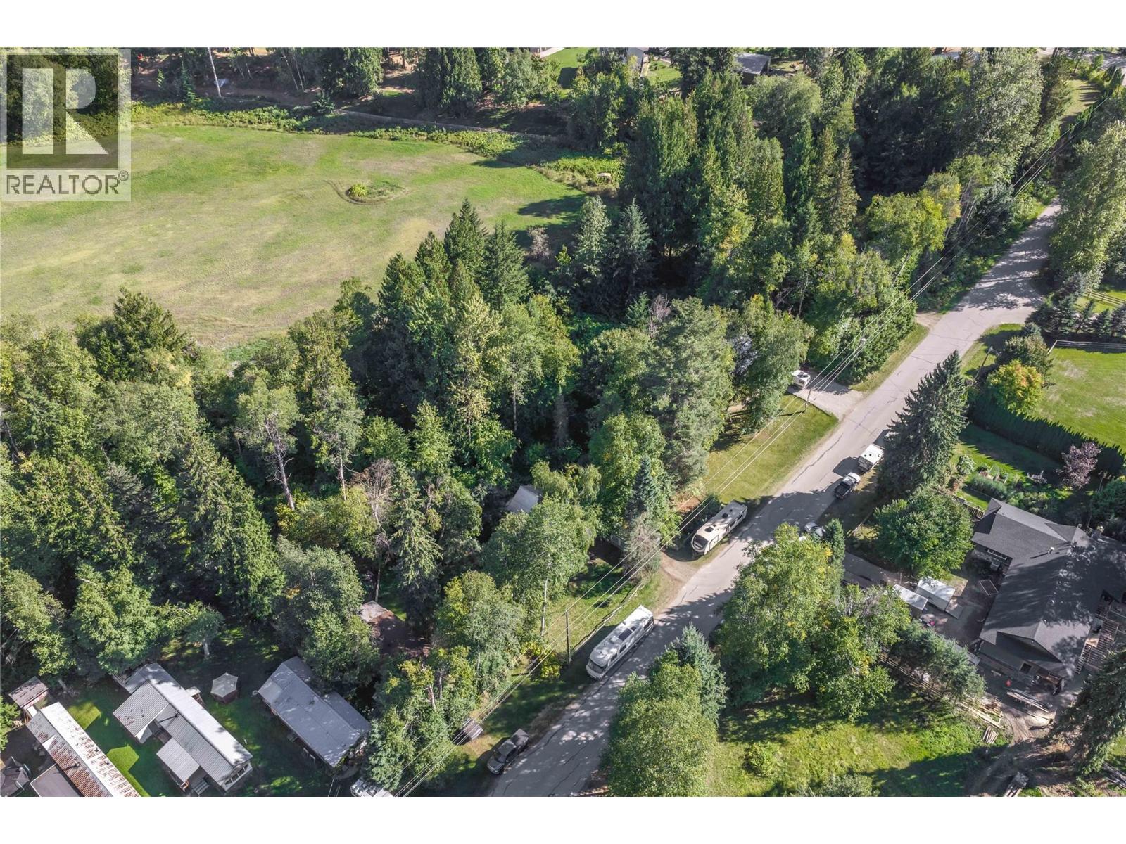 3642 Catherwood Road, Revelstoke, British Columbia  V0E 2S0 - Photo 29 - 10399775