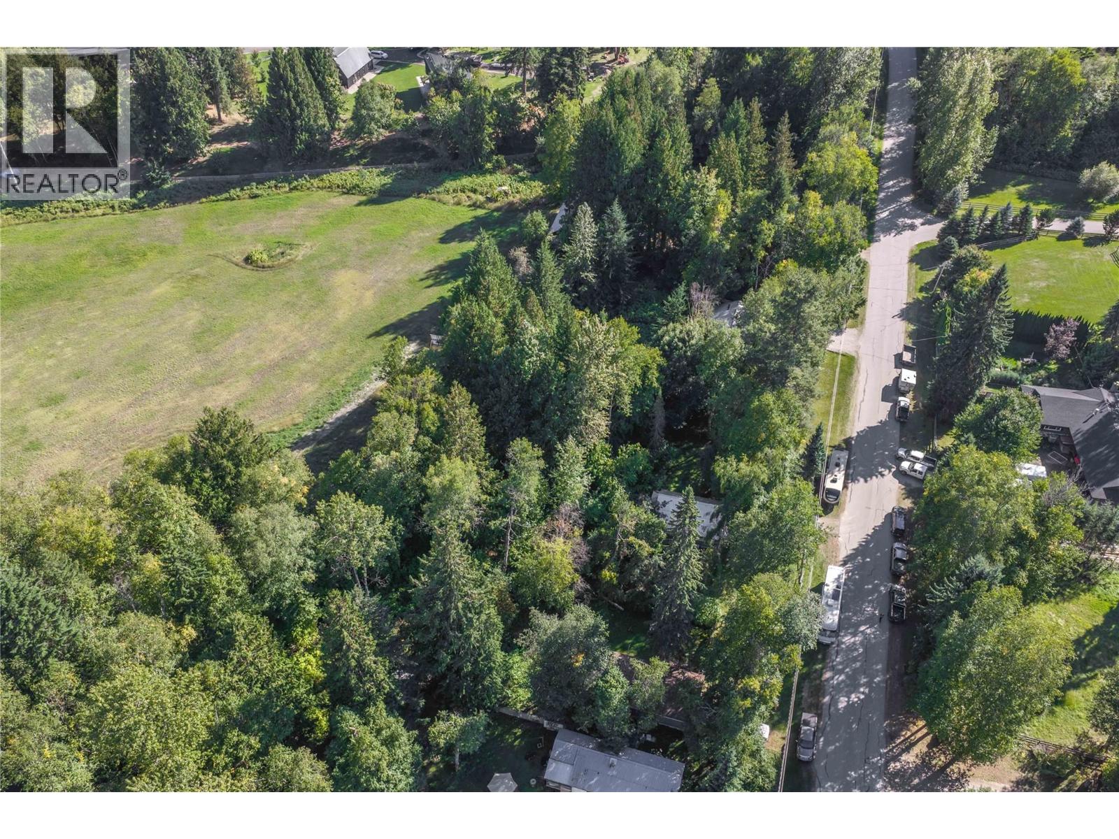 3642 Catherwood Road, Revelstoke, British Columbia  V0E 2S0 - Photo 30 - 10399775