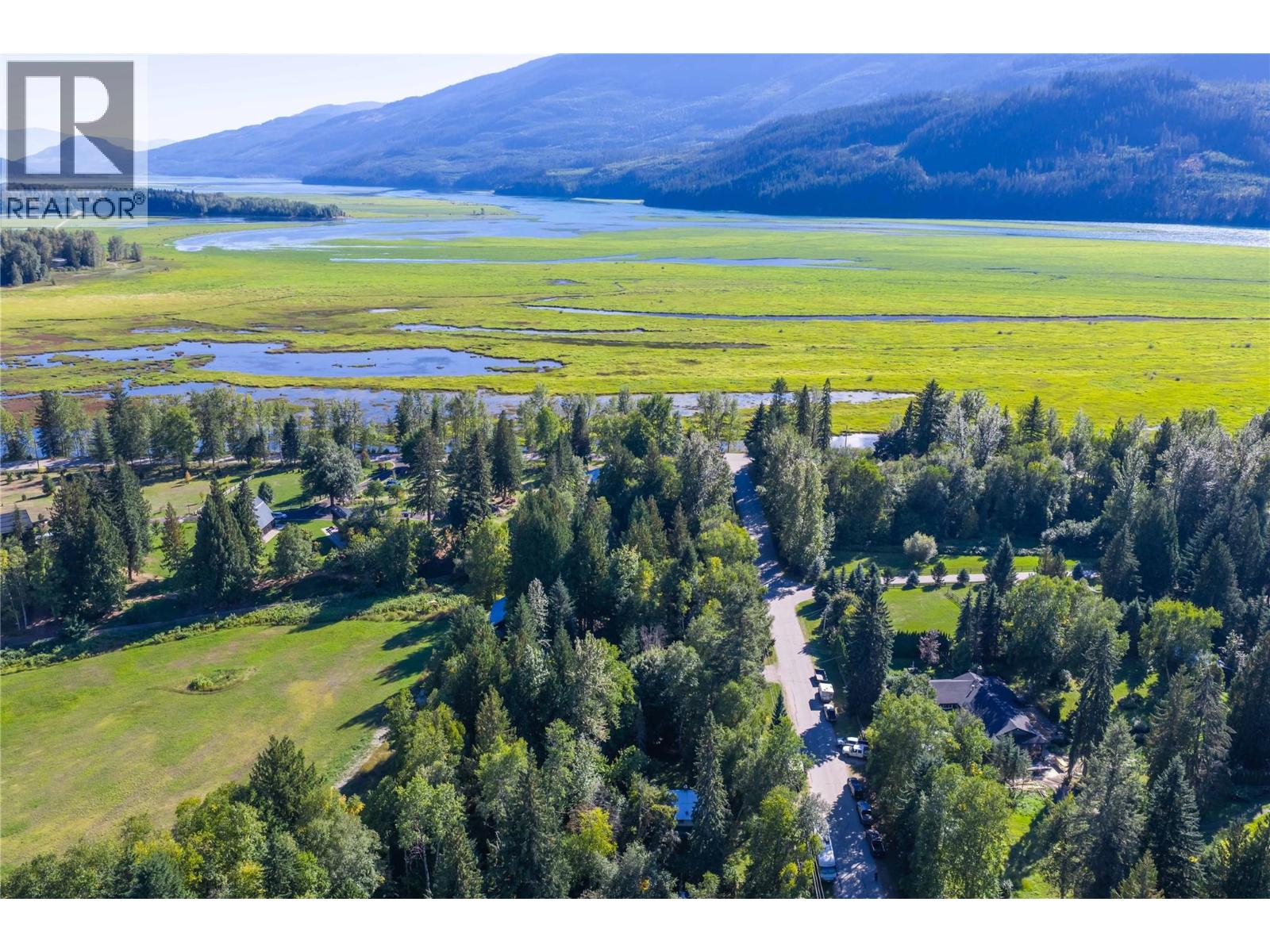 3642 Catherwood Road, Revelstoke, British Columbia  V0E 2S0 - Photo 31 - 10399775