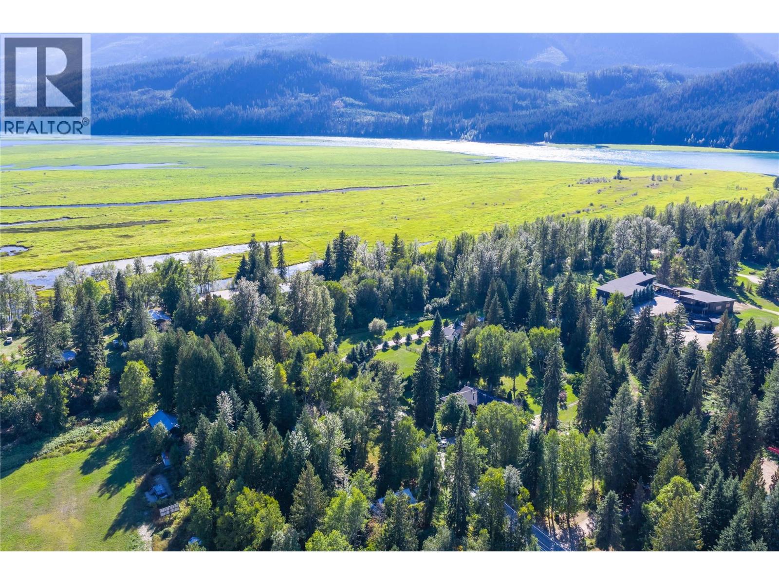 3642 Catherwood Road, Revelstoke, British Columbia  V0E 2S0 - Photo 32 - 10399775