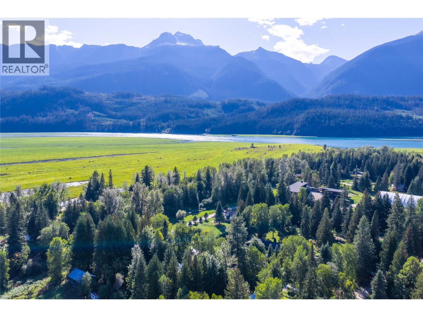 3642 Catherwood Road, Revelstoke, British Columbia  V0E 2S0 - Photo 33 - 10399775