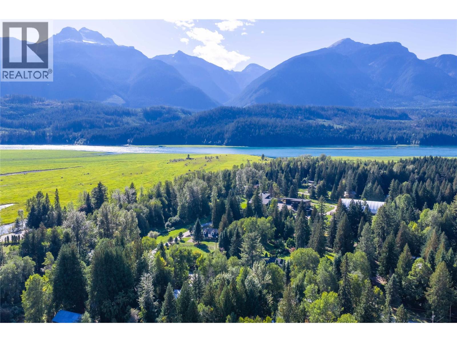 3642 Catherwood Road, Revelstoke, British Columbia  V0E 2S0 - Photo 34 - 10399775