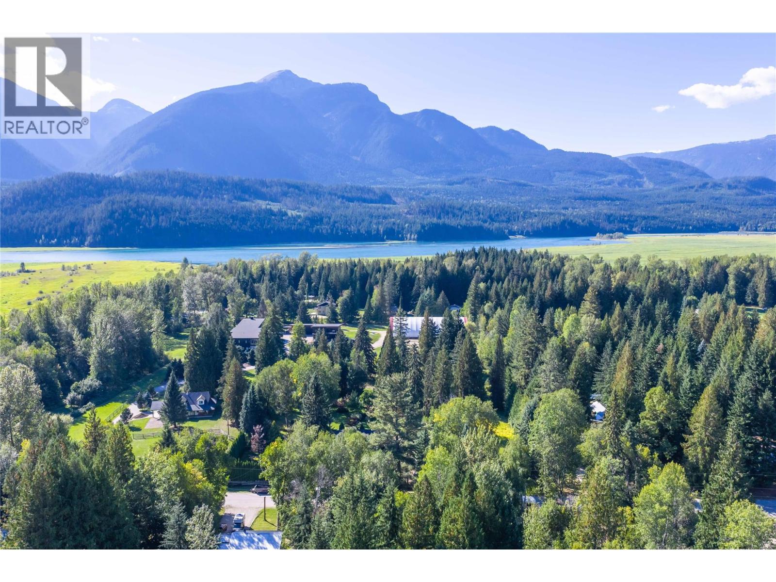 3642 Catherwood Road, Revelstoke, British Columbia  V0E 2S0 - Photo 35 - 10399775