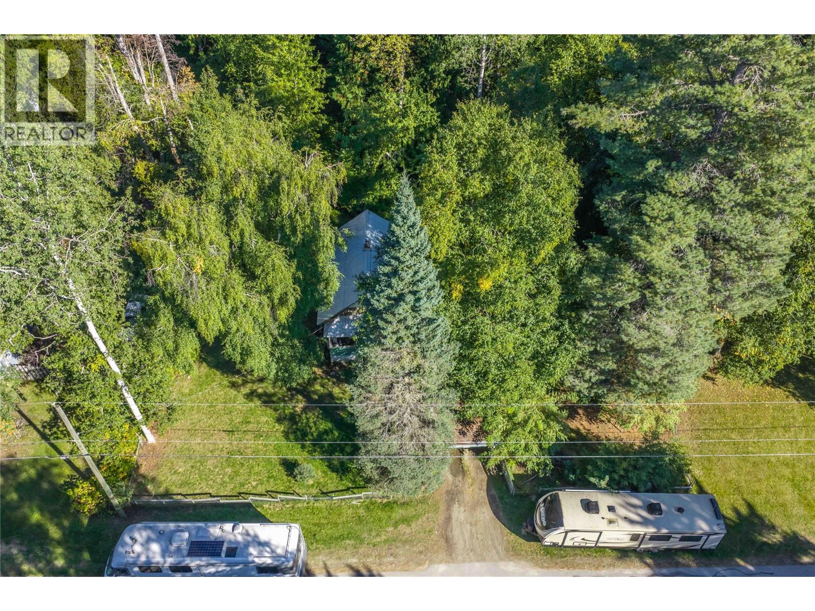 3642 Catherwood Road, Revelstoke, British Columbia  V0E 2S0 - Photo 37 - 10399775