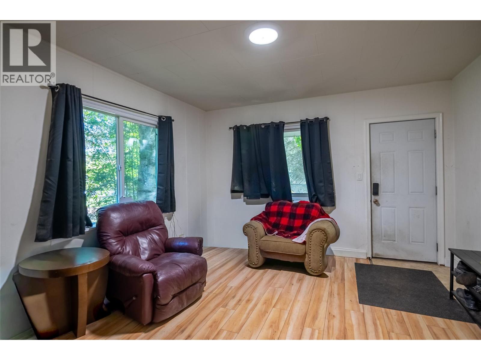 3642 Catherwood Road, Revelstoke, British Columbia  V0E 2S0 - Photo 38 - 10399775