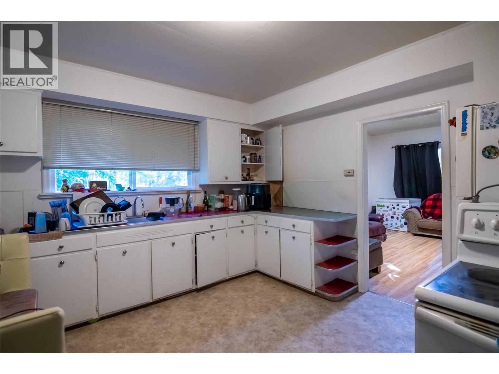 3642 Catherwood Road, Revelstoke, British Columbia  V0E 2S0 - Photo 41 - 10399775