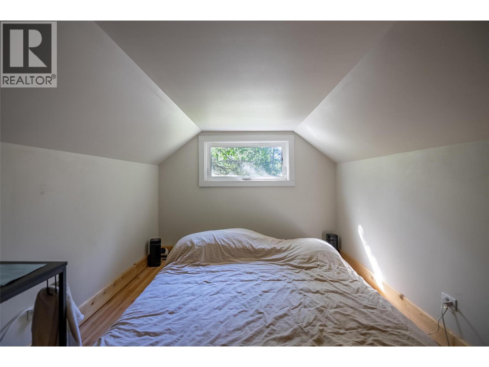 3642 Catherwood Road, Revelstoke, British Columbia  V0E 2S0 - Photo 42 - 10399775