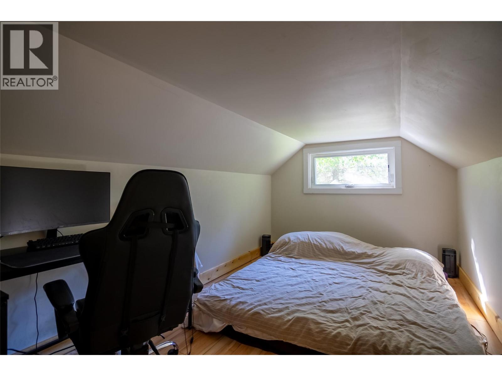 3642 Catherwood Road, Revelstoke, British Columbia  V0E 2S0 - Photo 43 - 10399775