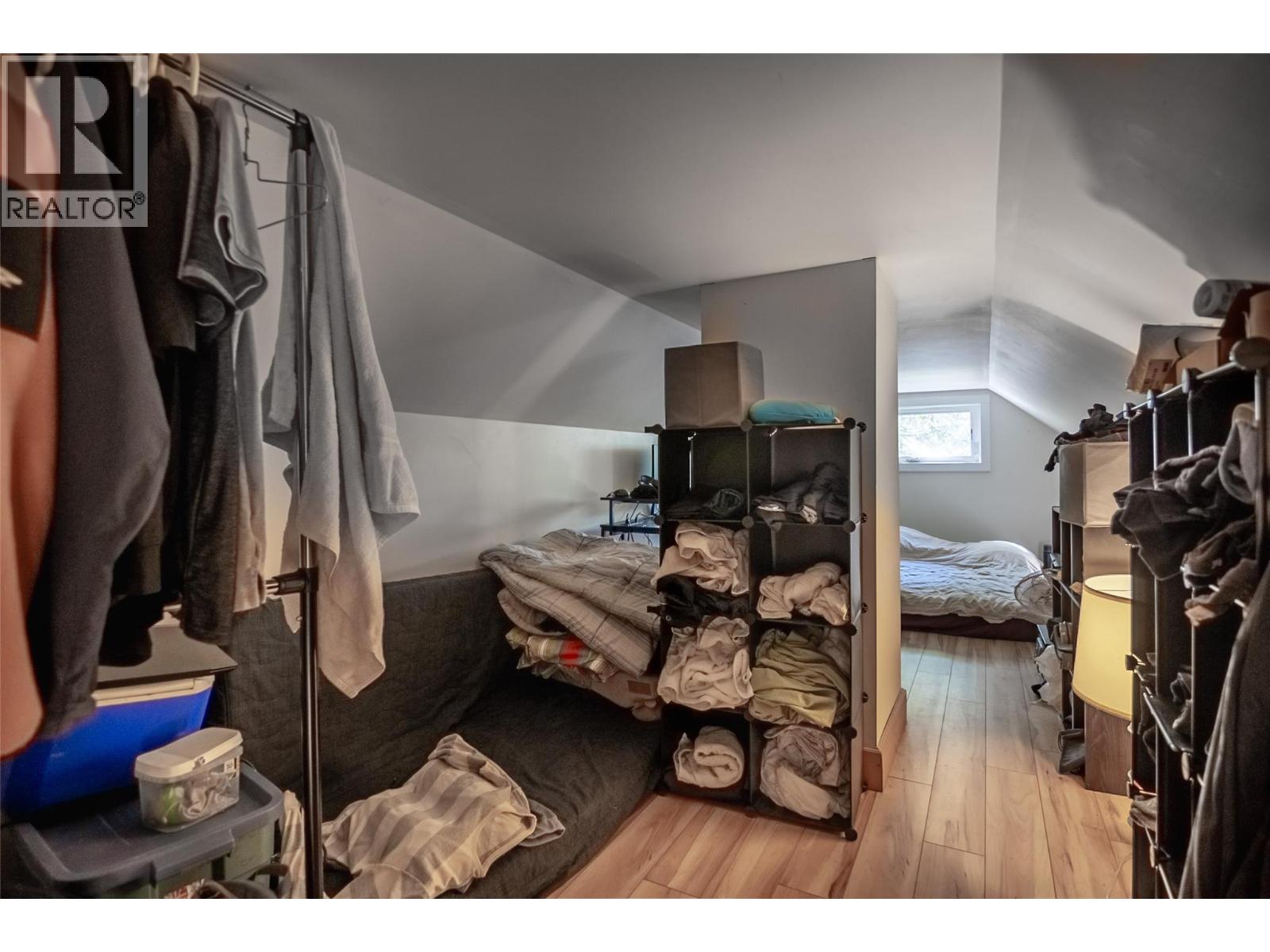 3642 Catherwood Road, Revelstoke, British Columbia  V0E 2S0 - Photo 44 - 10399775