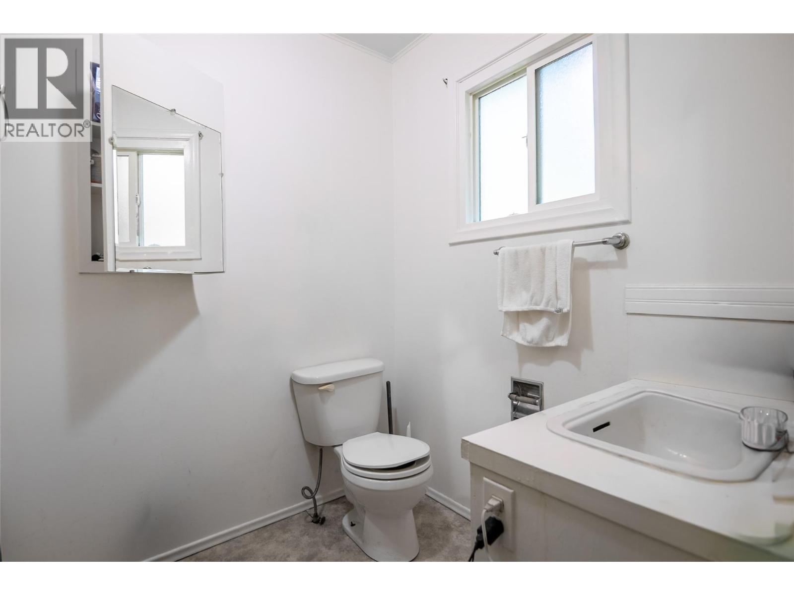 3642 Catherwood Road, Revelstoke, British Columbia  V0E 2S0 - Photo 45 - 10399775