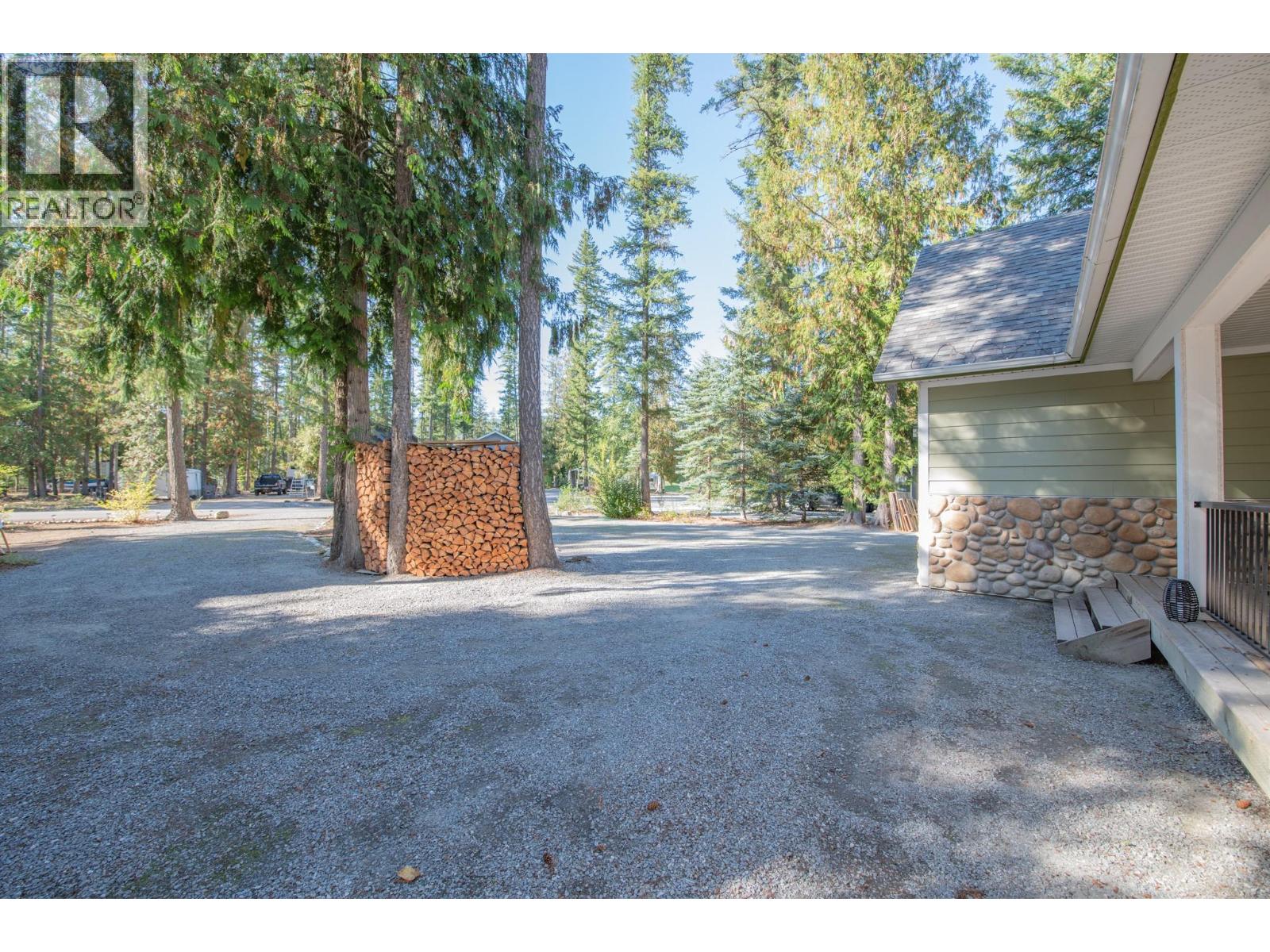 3453 Cessna Road Unit# 87, Enderby, British Columbia  V4Y 4N1 - Photo 29 - 10396975