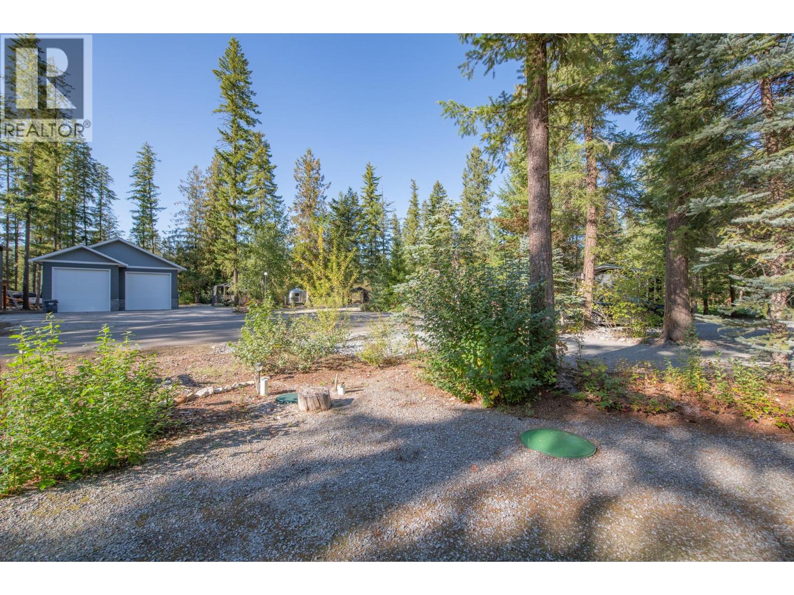 3453 Cessna Road Unit# 87, Enderby, British Columbia  V4Y 4N1 - Photo 44 - 10396975