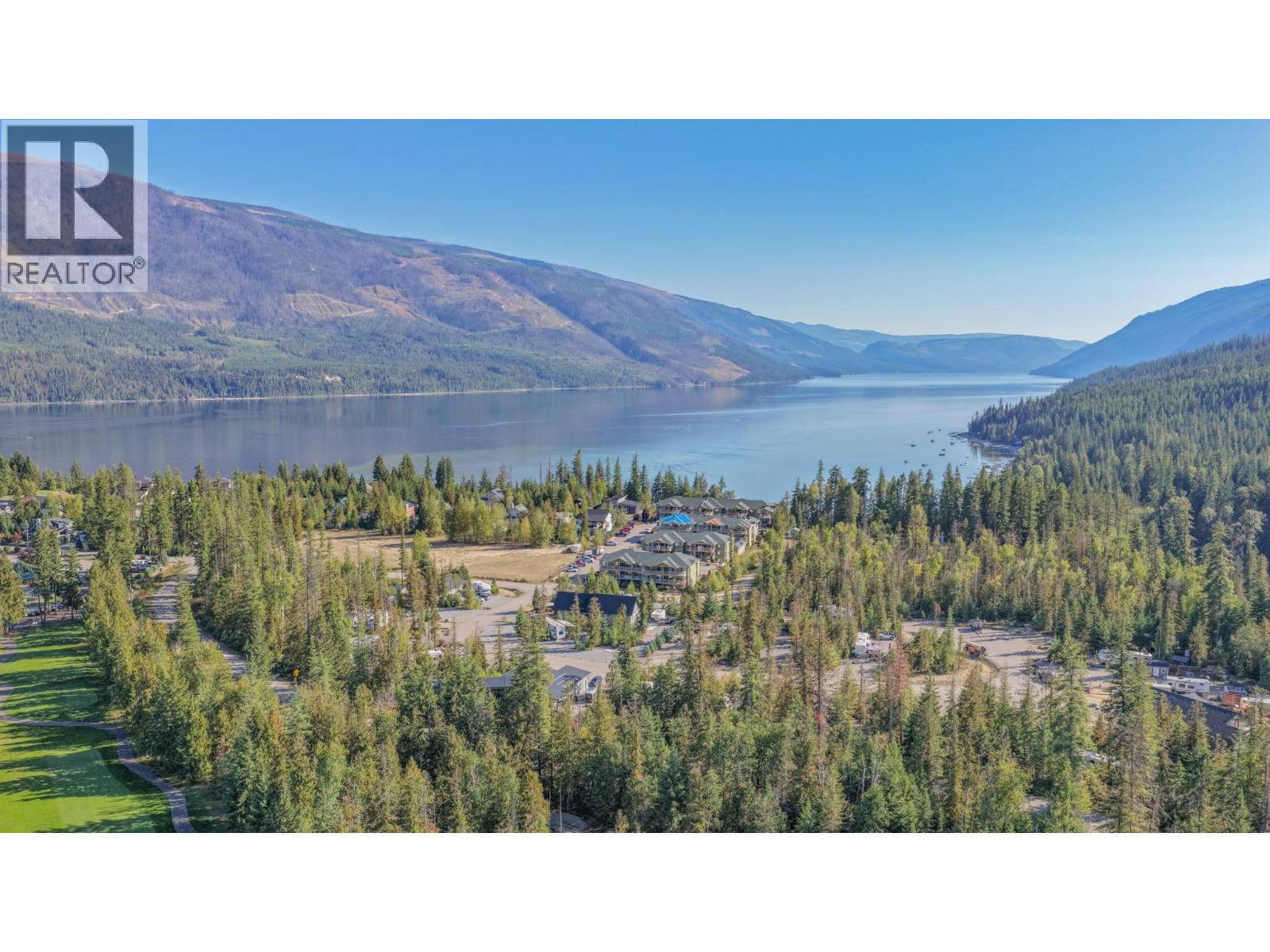 3453 Cessna Road Unit# 87, Enderby, British Columbia  V4Y 4N1 - Photo 47 - 10396975
