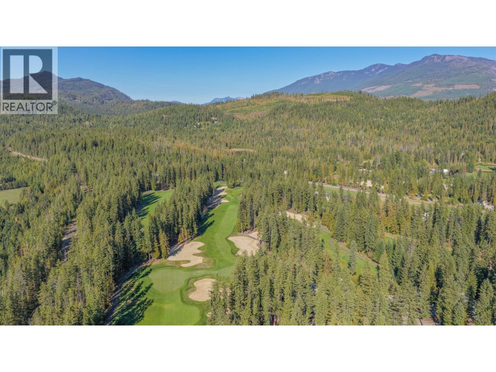 3453 Cessna Road Unit# 87, Enderby, British Columbia  V4Y 4N1 - Photo 48 - 10396975