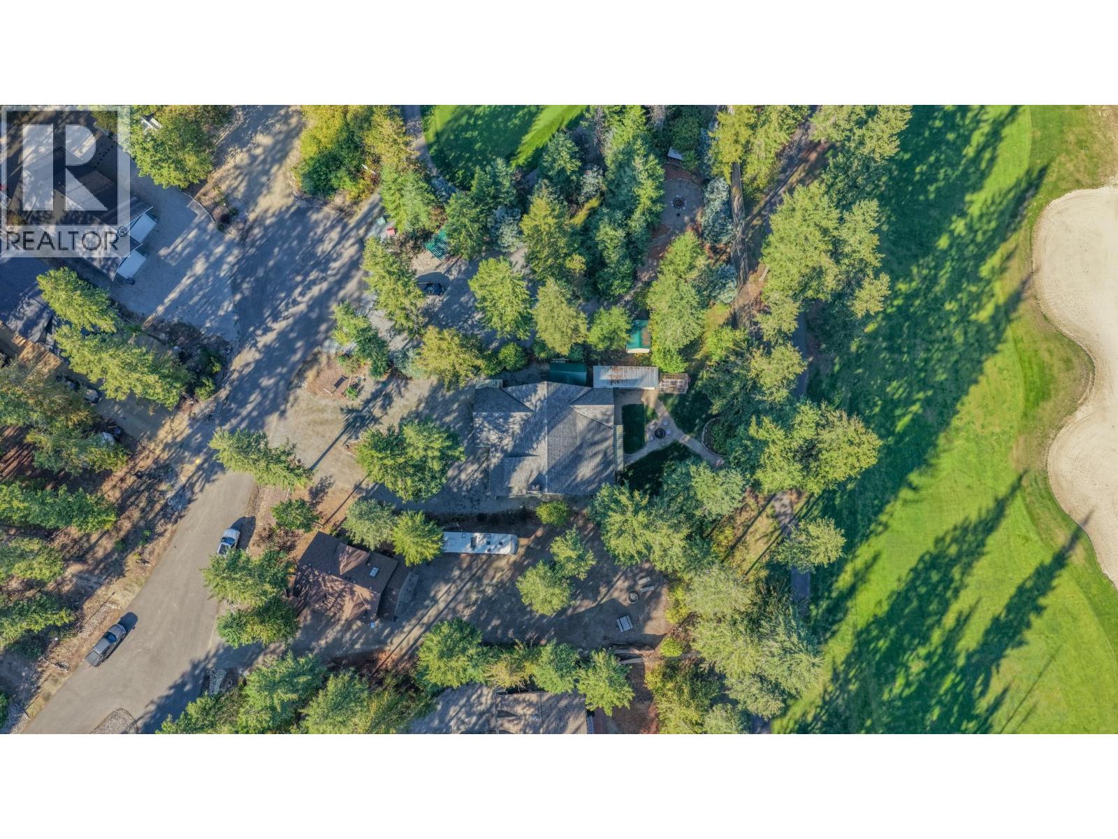 3453 Cessna Road Unit# 87, Enderby, British Columbia  V4Y 4N1 - Photo 49 - 10396975