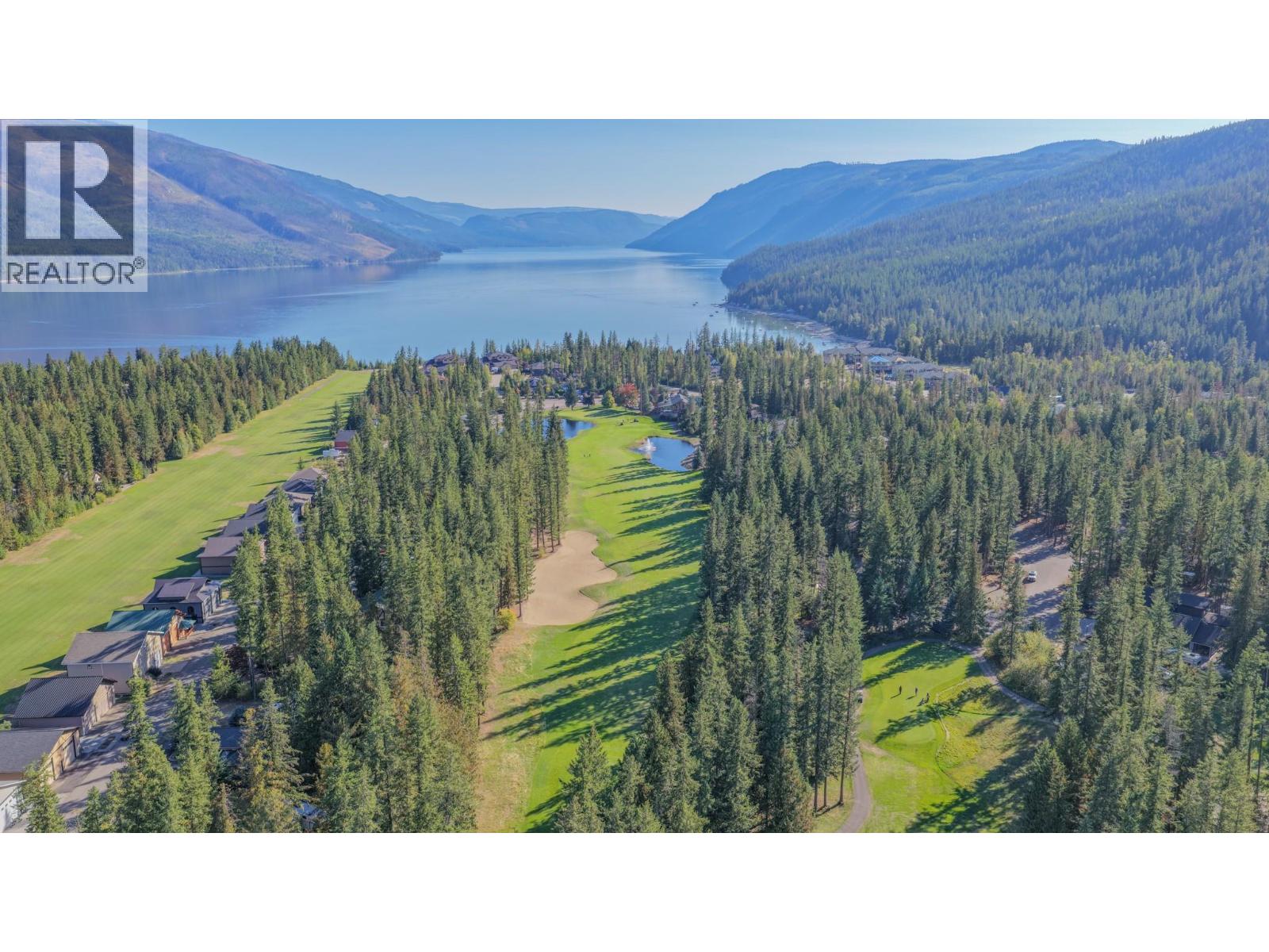 3453 Cessna Road Unit# 87, Enderby, British Columbia  V4Y 4N1 - Photo 50 - 10396975