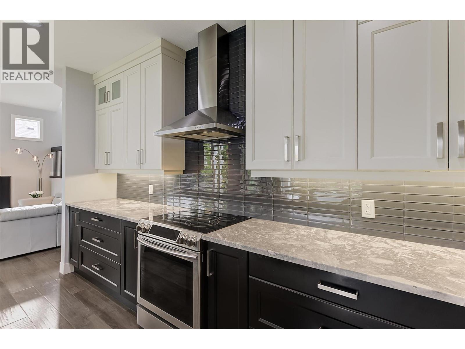 155 Skyland Drive, Kelowna, British Columbia  V1V 3A1 - Photo 15 - 10401248