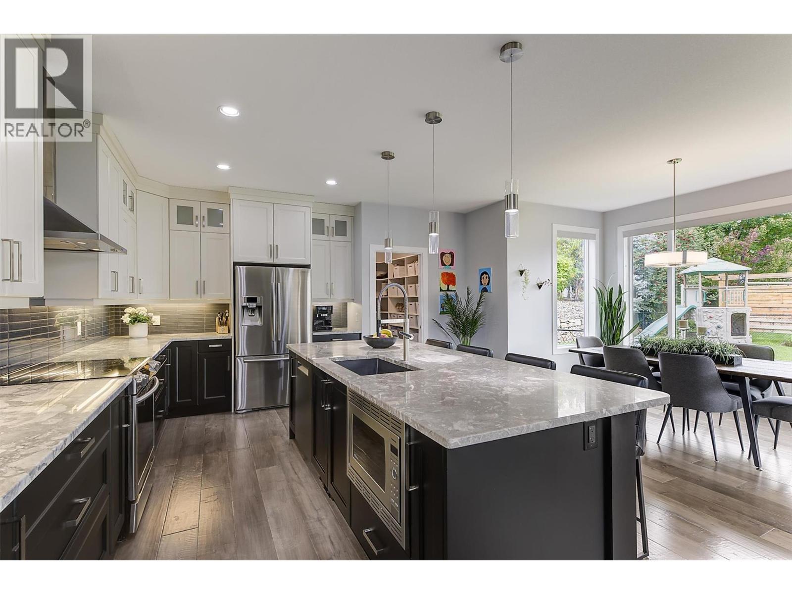 155 Skyland Drive, Kelowna, British Columbia  V1V 3A1 - Photo 16 - 10401248