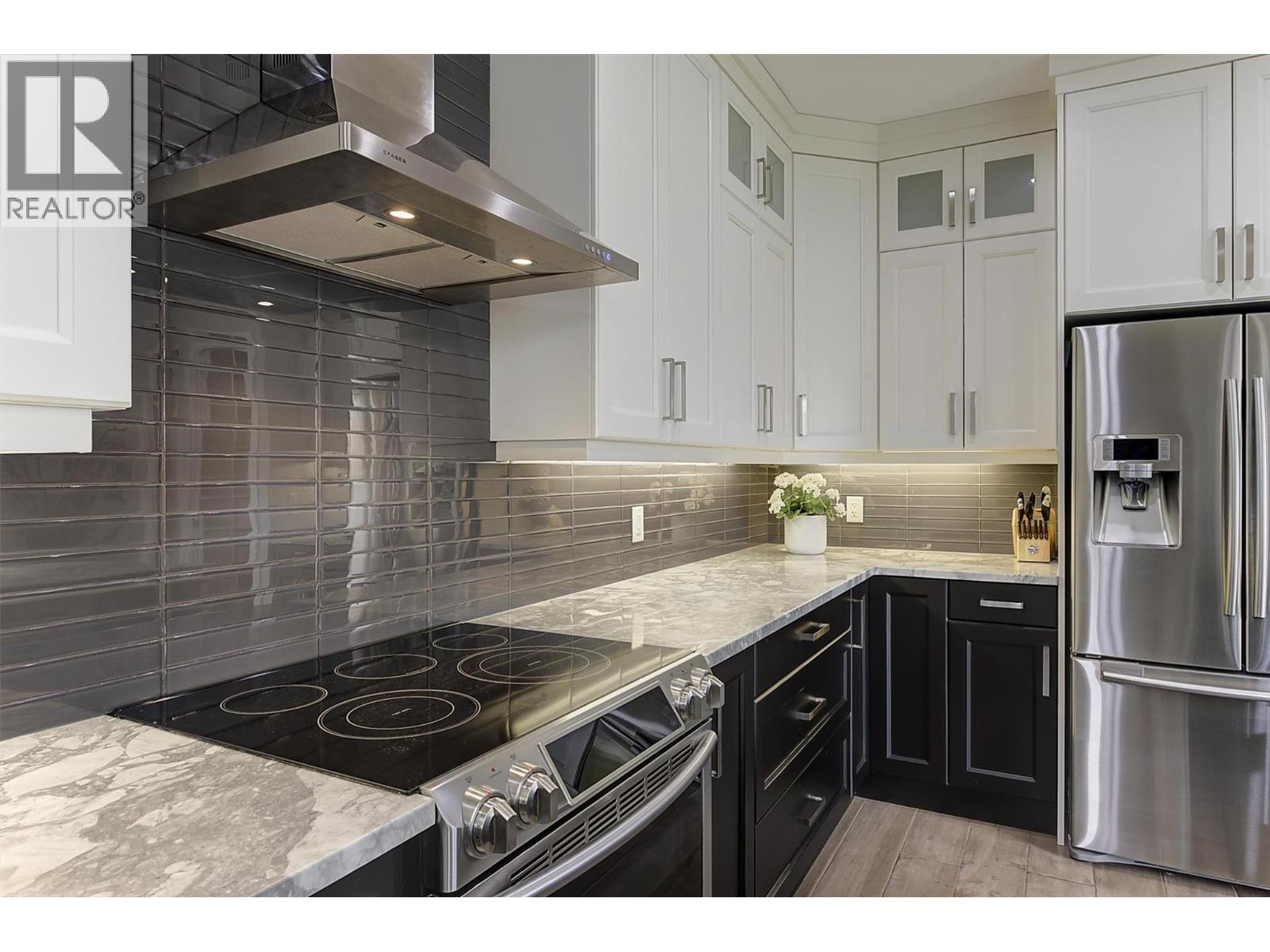 155 Skyland Drive, Kelowna, British Columbia  V1V 3A1 - Photo 17 - 10401248