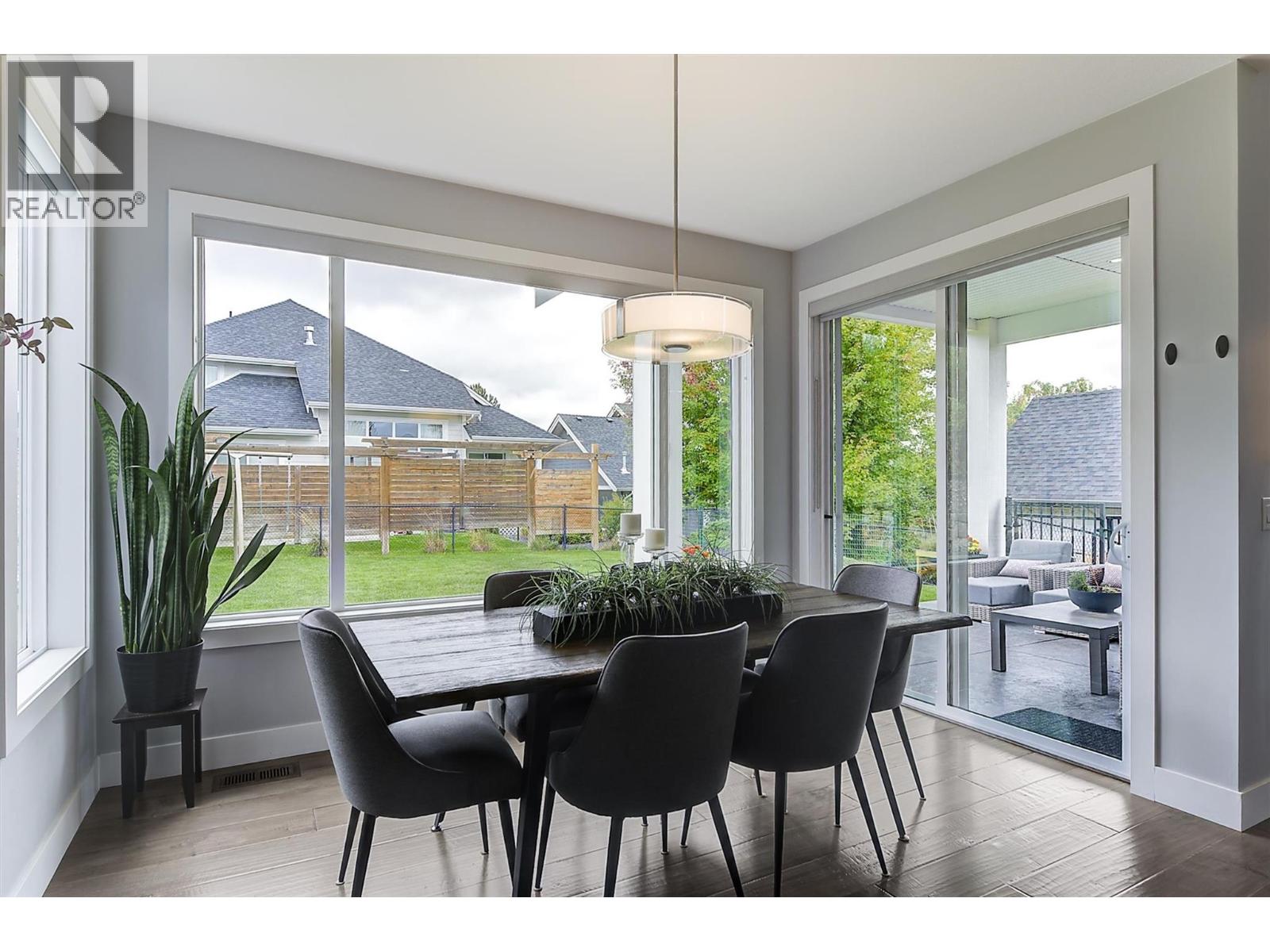 155 Skyland Drive, Kelowna, British Columbia  V1V 3A1 - Photo 18 - 10401248