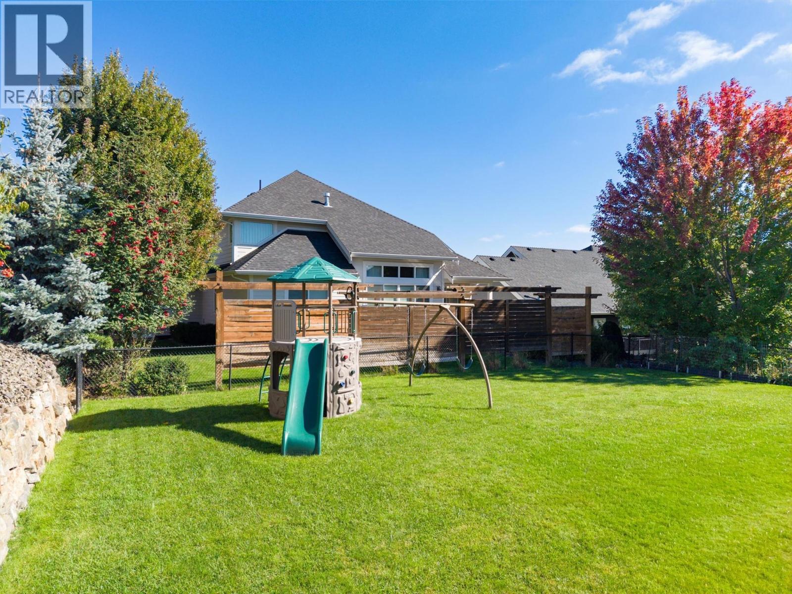 155 Skyland Drive, Kelowna, British Columbia  V1V 3A1 - Photo 22 - 10401248