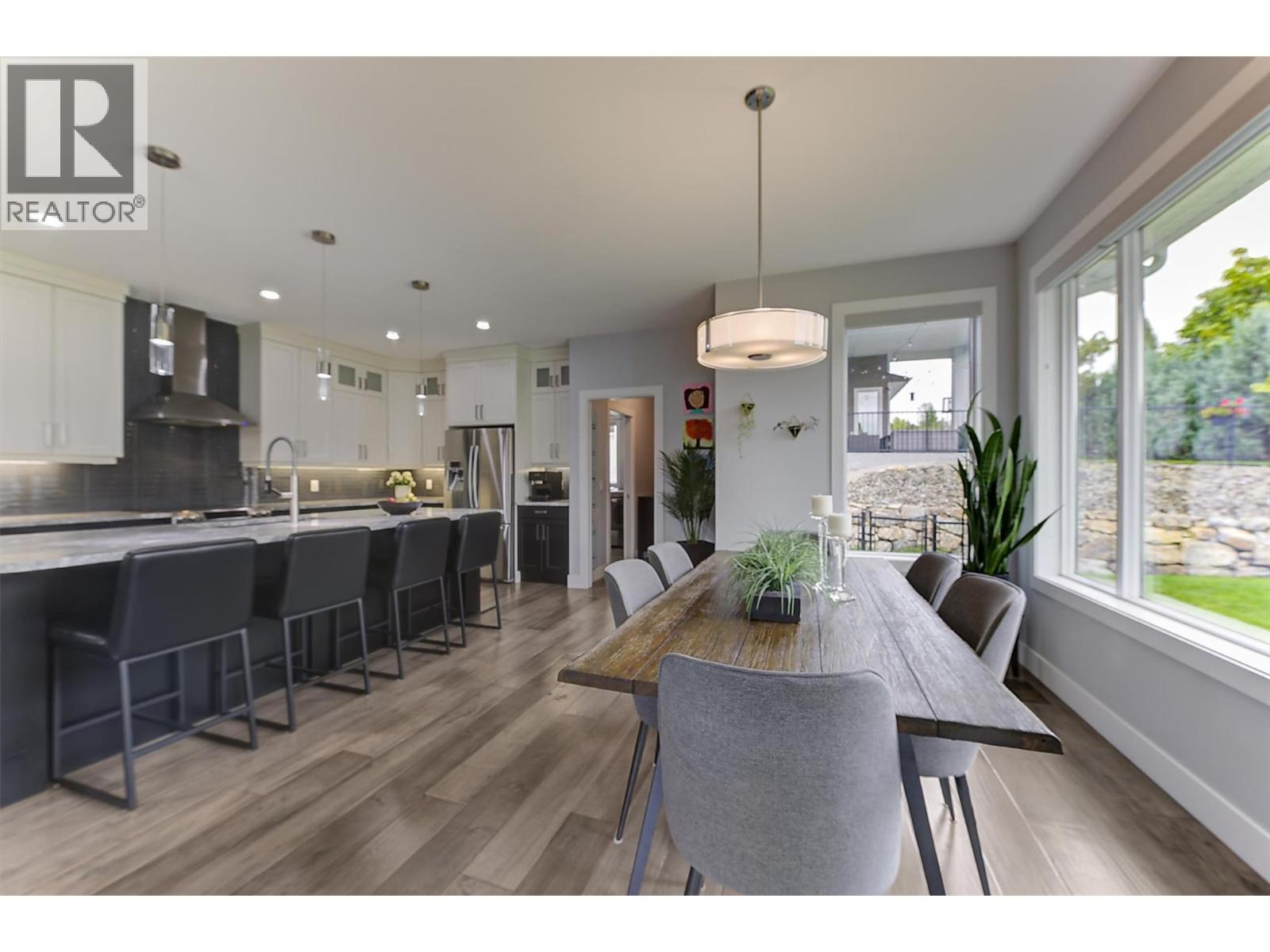 155 Skyland Drive, Kelowna, British Columbia  V1V 3A1 - Photo 25 - 10401248