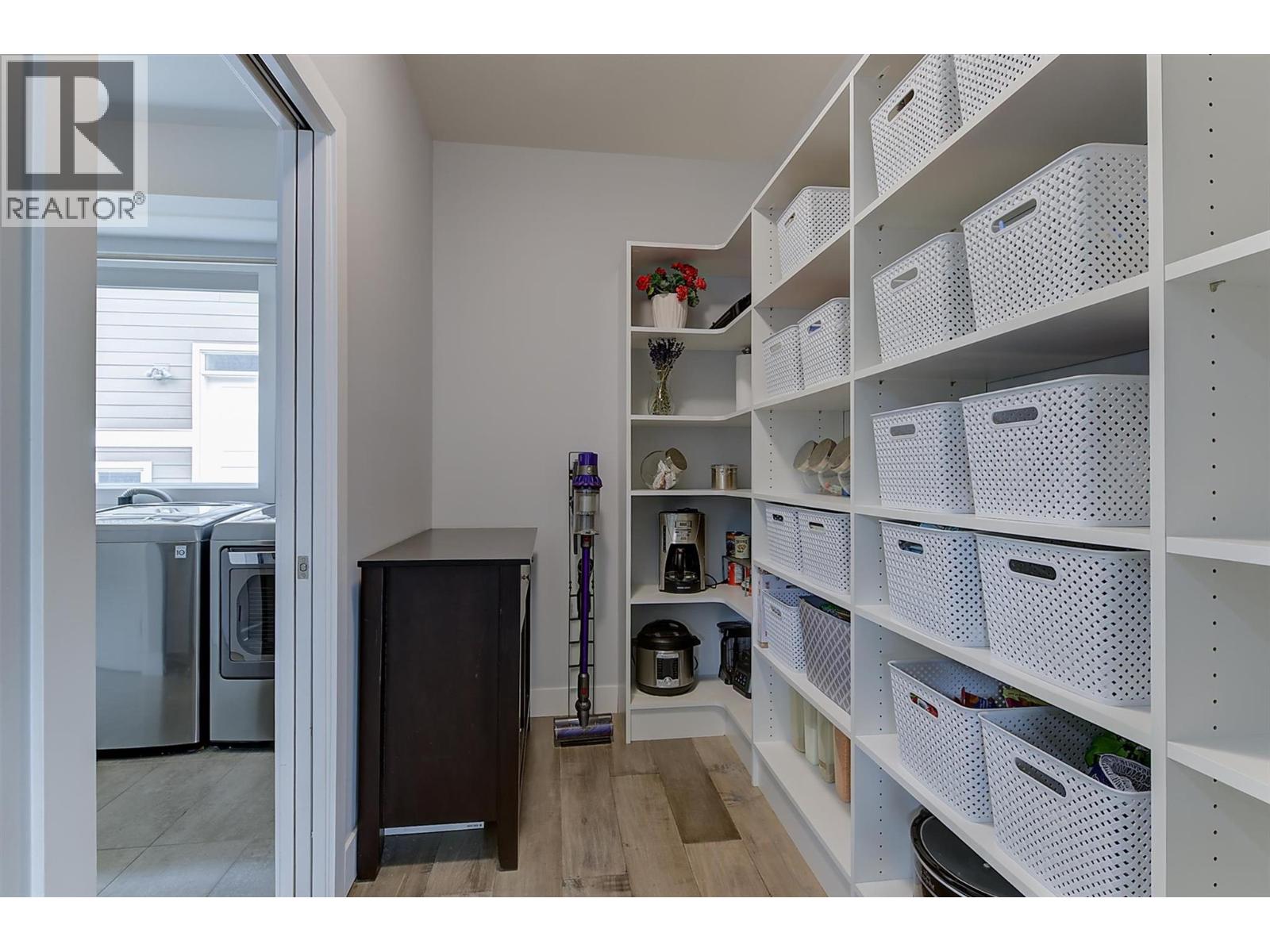 155 Skyland Drive, Kelowna, British Columbia  V1V 3A1 - Photo 26 - 10401248